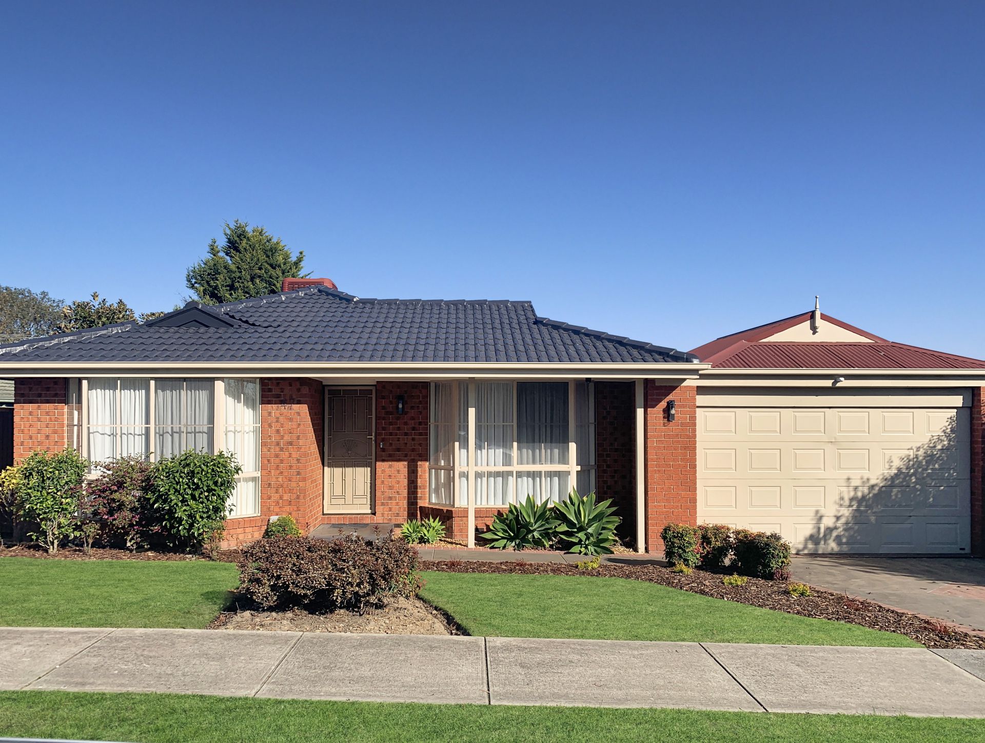 47 Pentland Drive, Narre Warren OBrien Real Estate