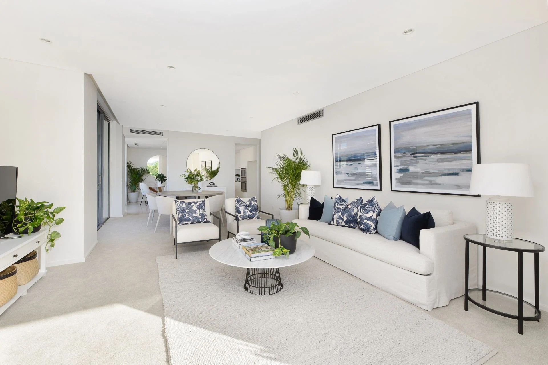 Real Estate For Sale 14/15 Tryon Road Lindfield , NSW