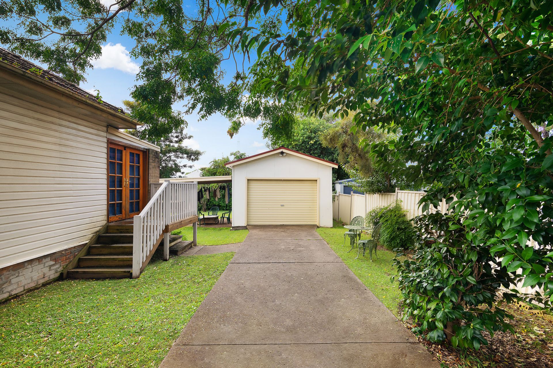 Real Estate For Sale 90 Allandale Road Cessnock , NSW