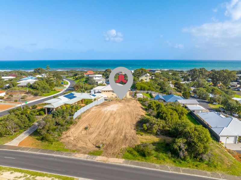 Real Estate For Sale 1 Portland Drive Binningup , WA