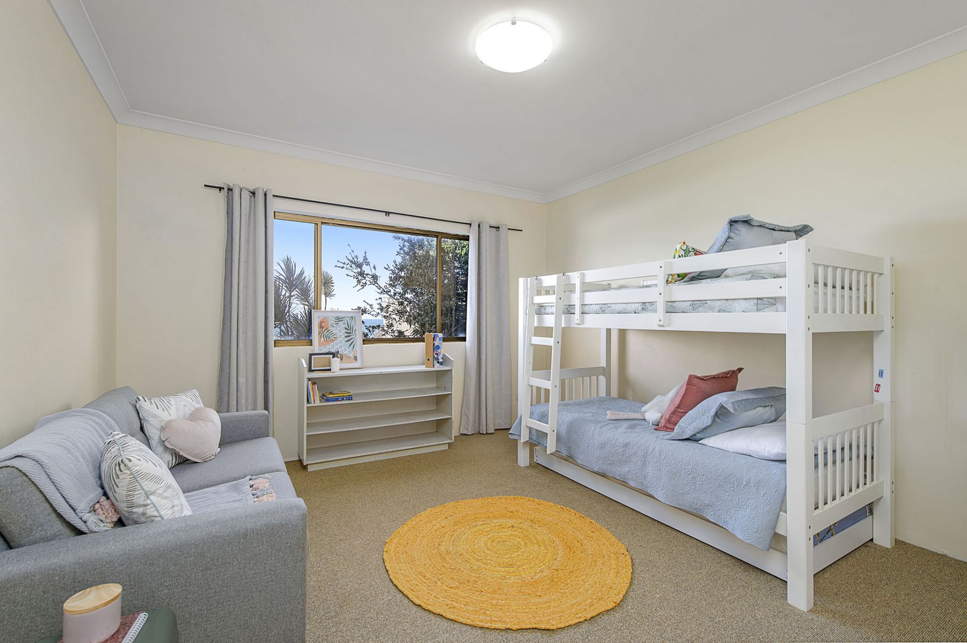 49 Watonga Street, Port Macquarie HEM Real Estate