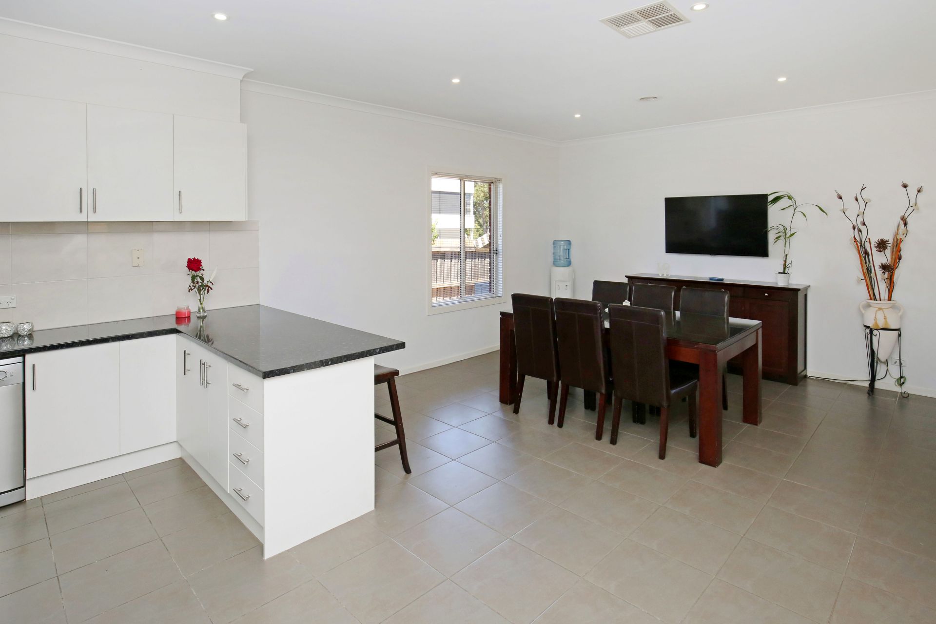 Real Estate For Lease 8 Euroa Street Epping , VIC