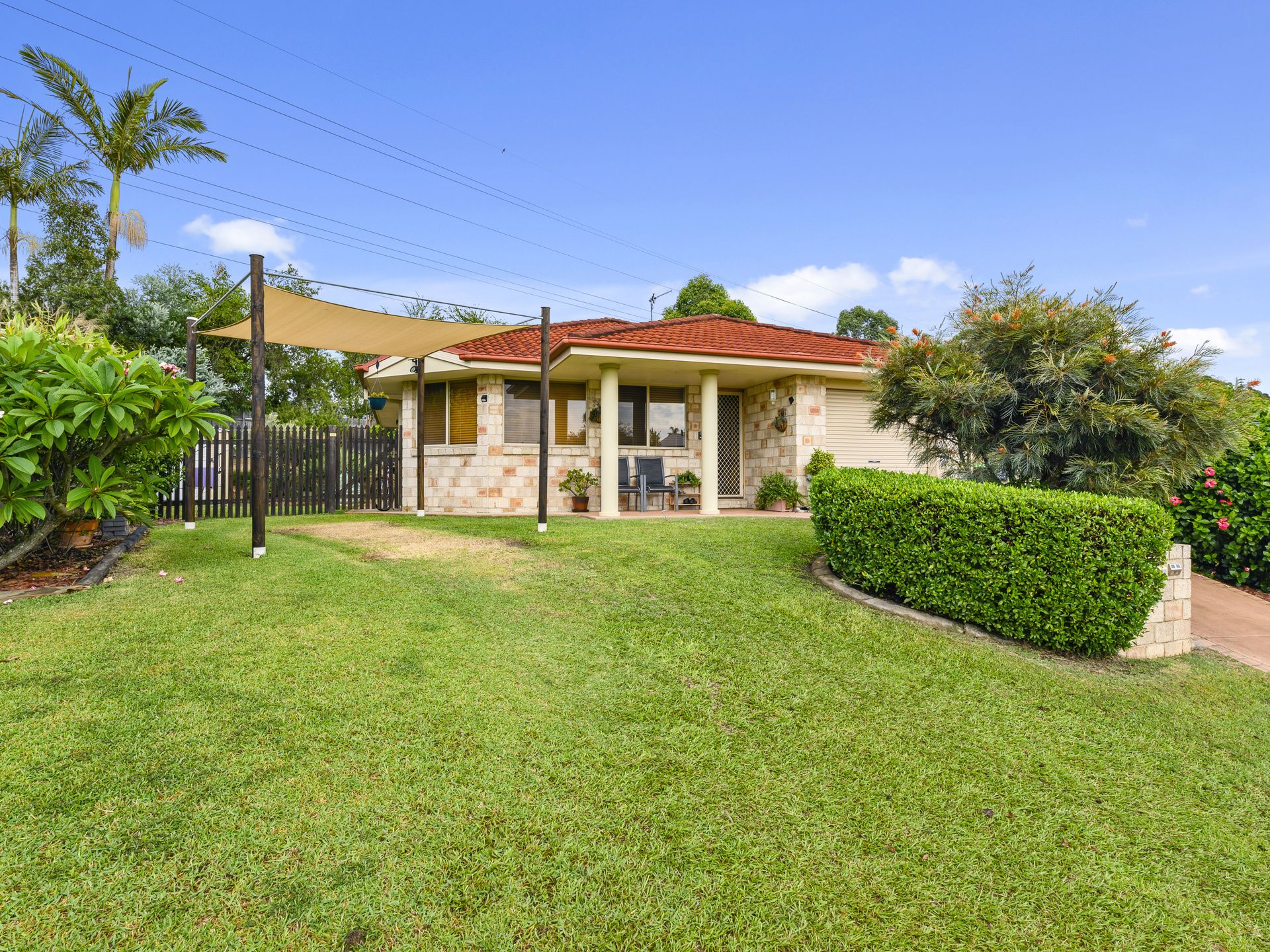For Sale 10 Sorrento Avenue Boambee East , NSW