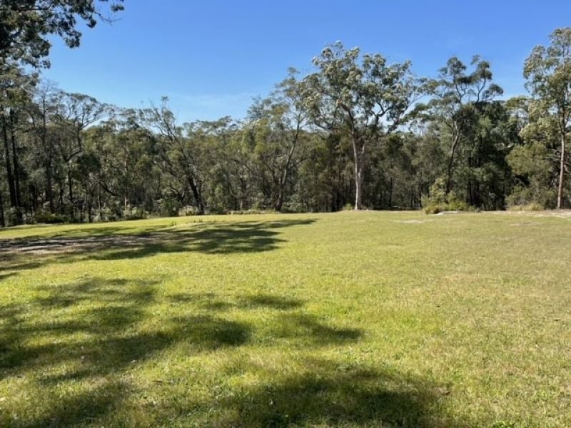 Real Estate For Sale 14 Vaughan Place Middle Dural , NSW