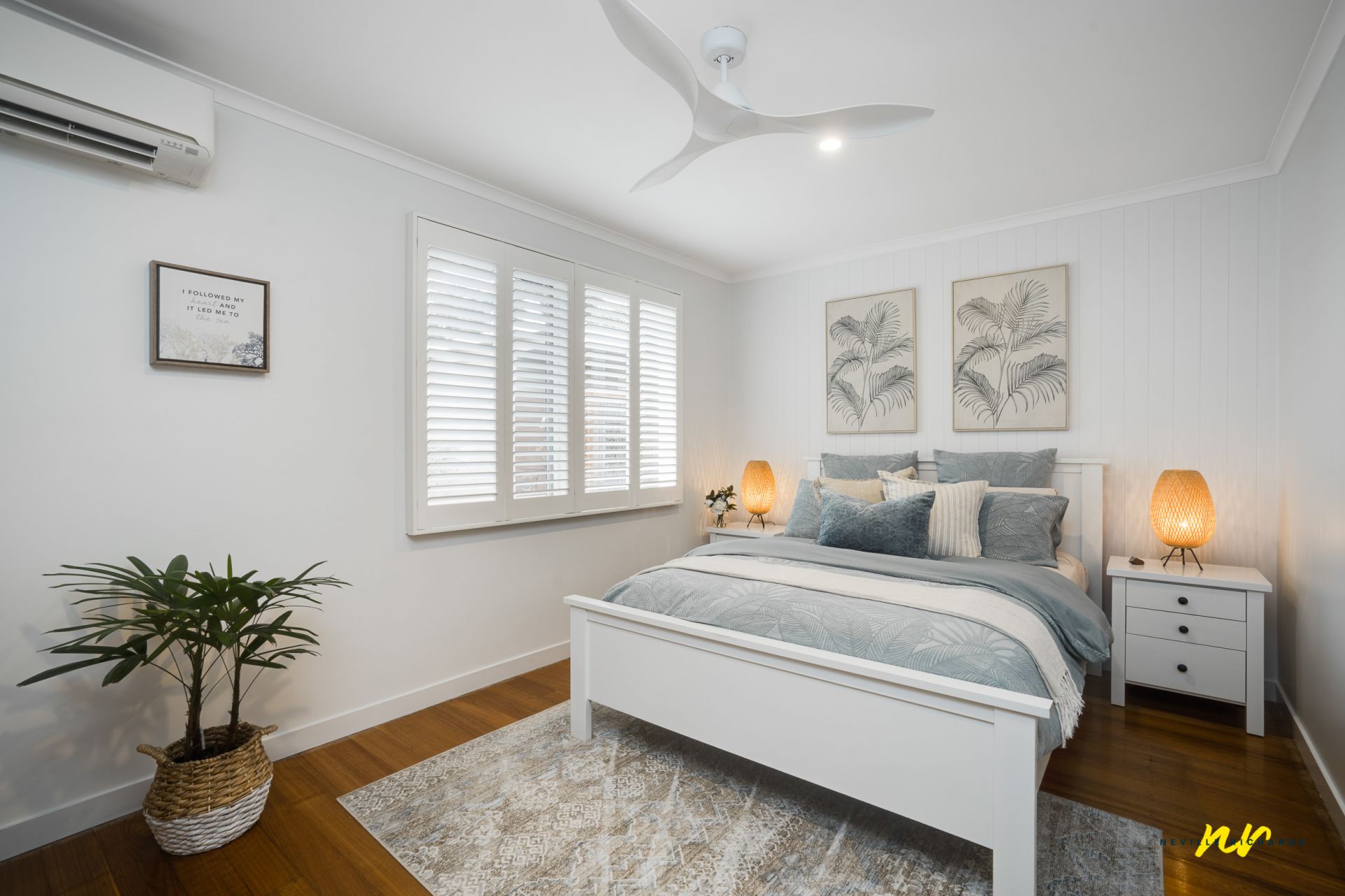 35 Blanche Street, St Leonards Neville Richards Real Estate