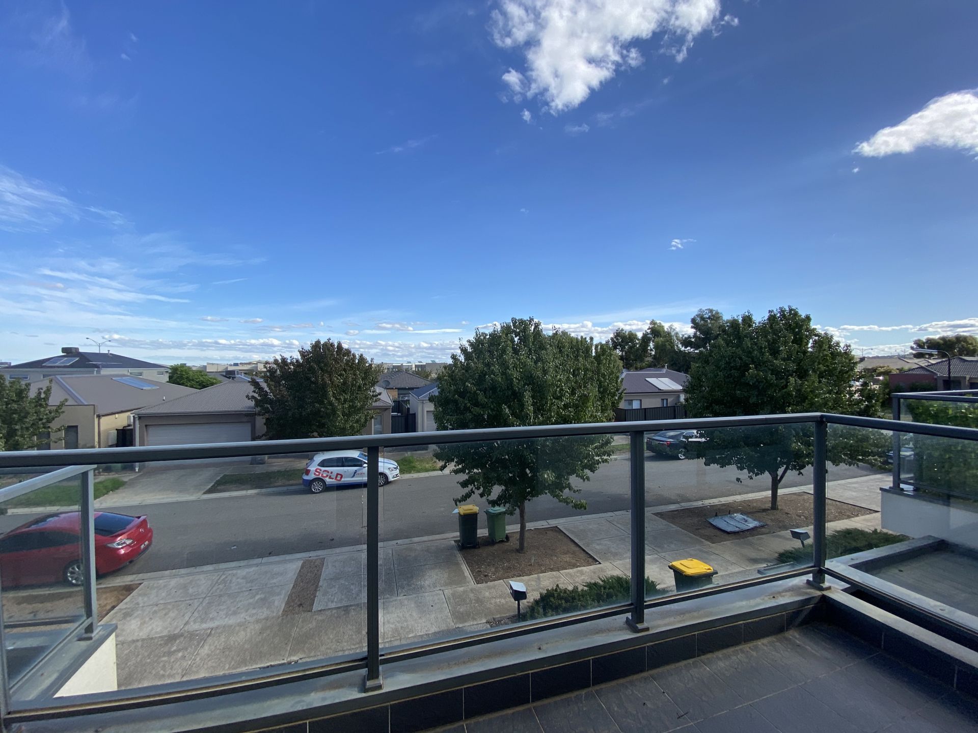 56 Daymar Circuit, Craigieburn Jason Real Estate