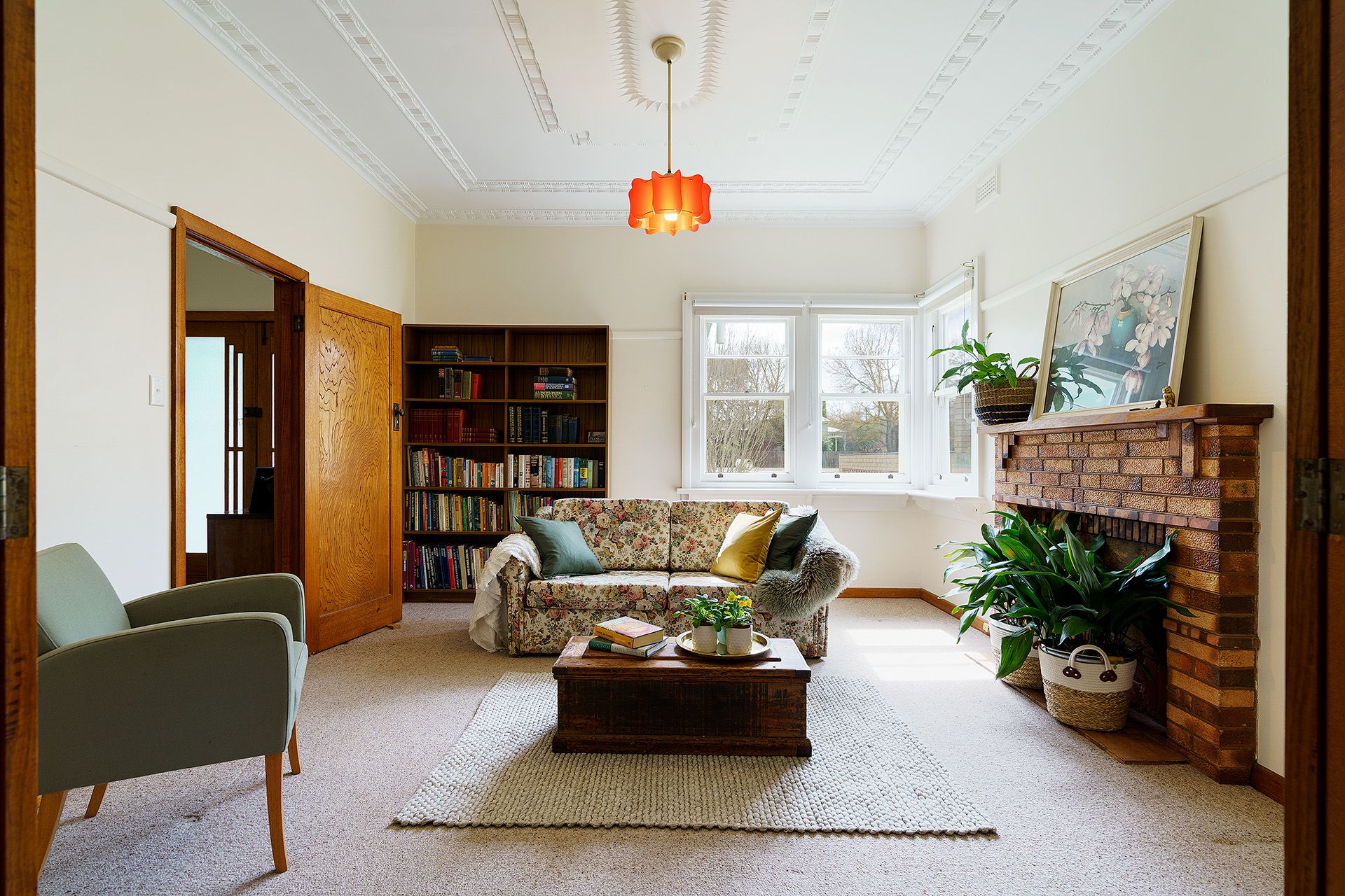 4 Yandell Street, Castlemaine Cantwell Property Castlemaine