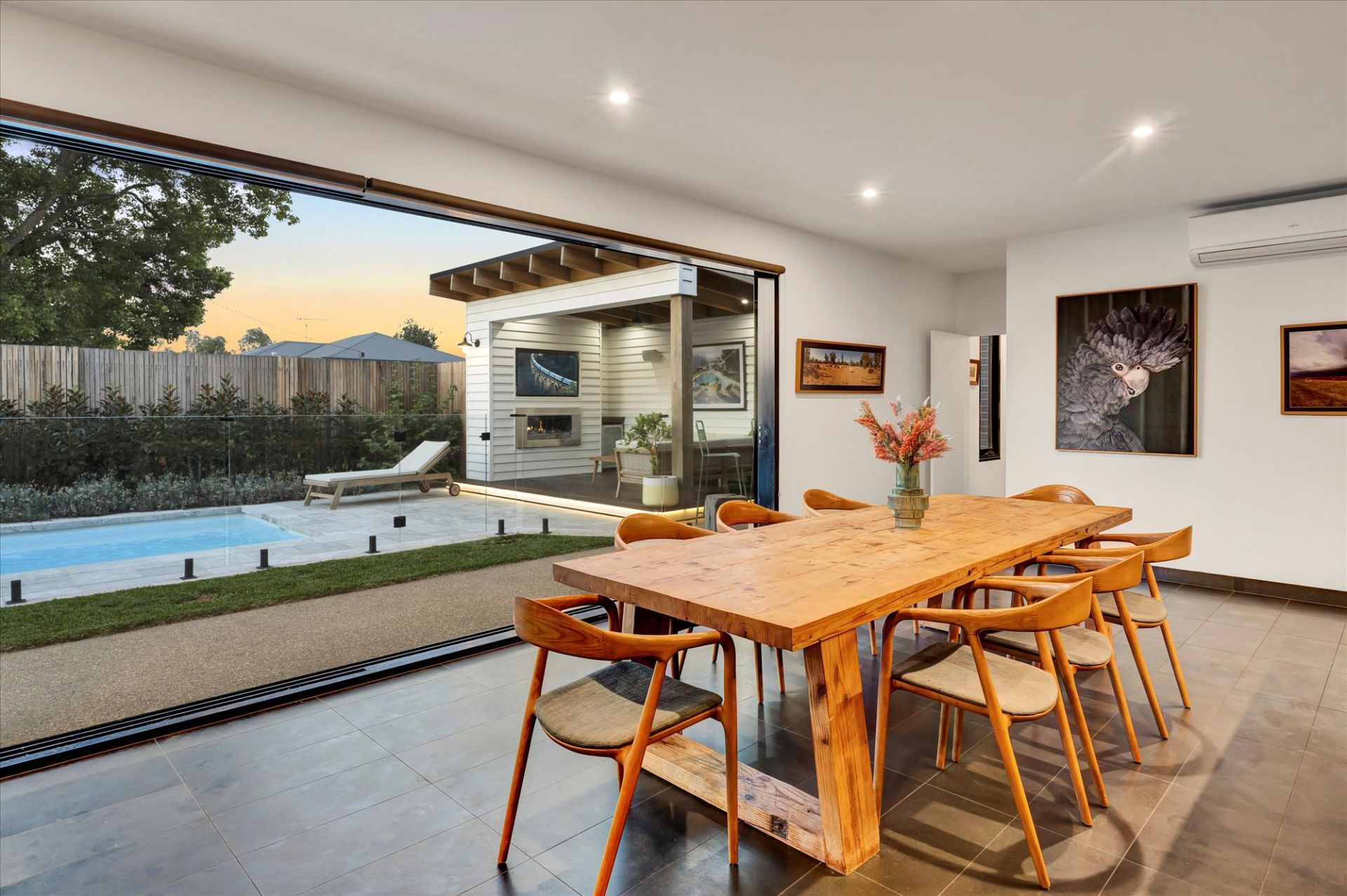 40 Young Street, Bacchus Marsh Bacchus Marsh Real Estate