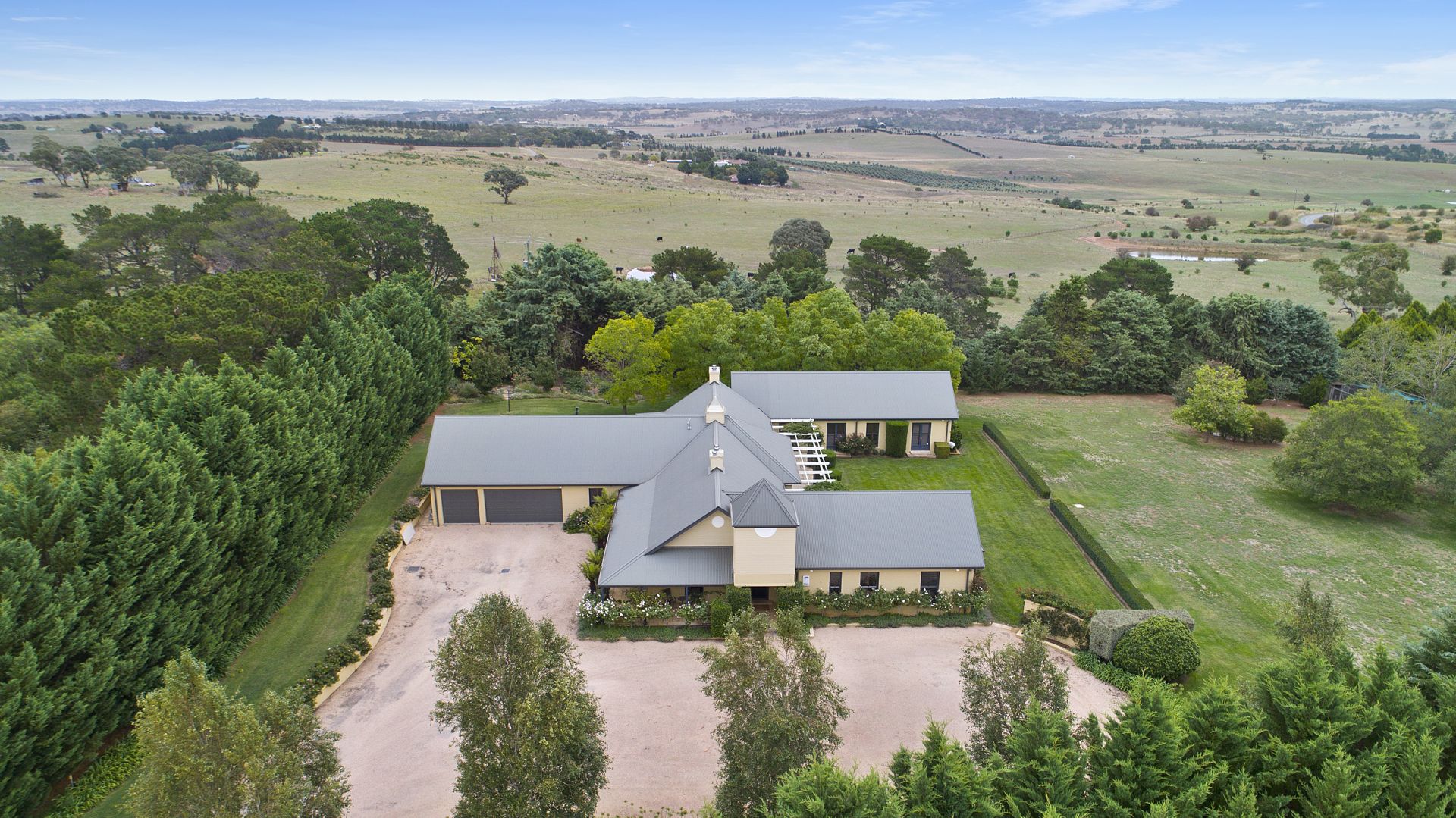 46 Rossiville Road, Goulburn Goulburn First National Real Estate