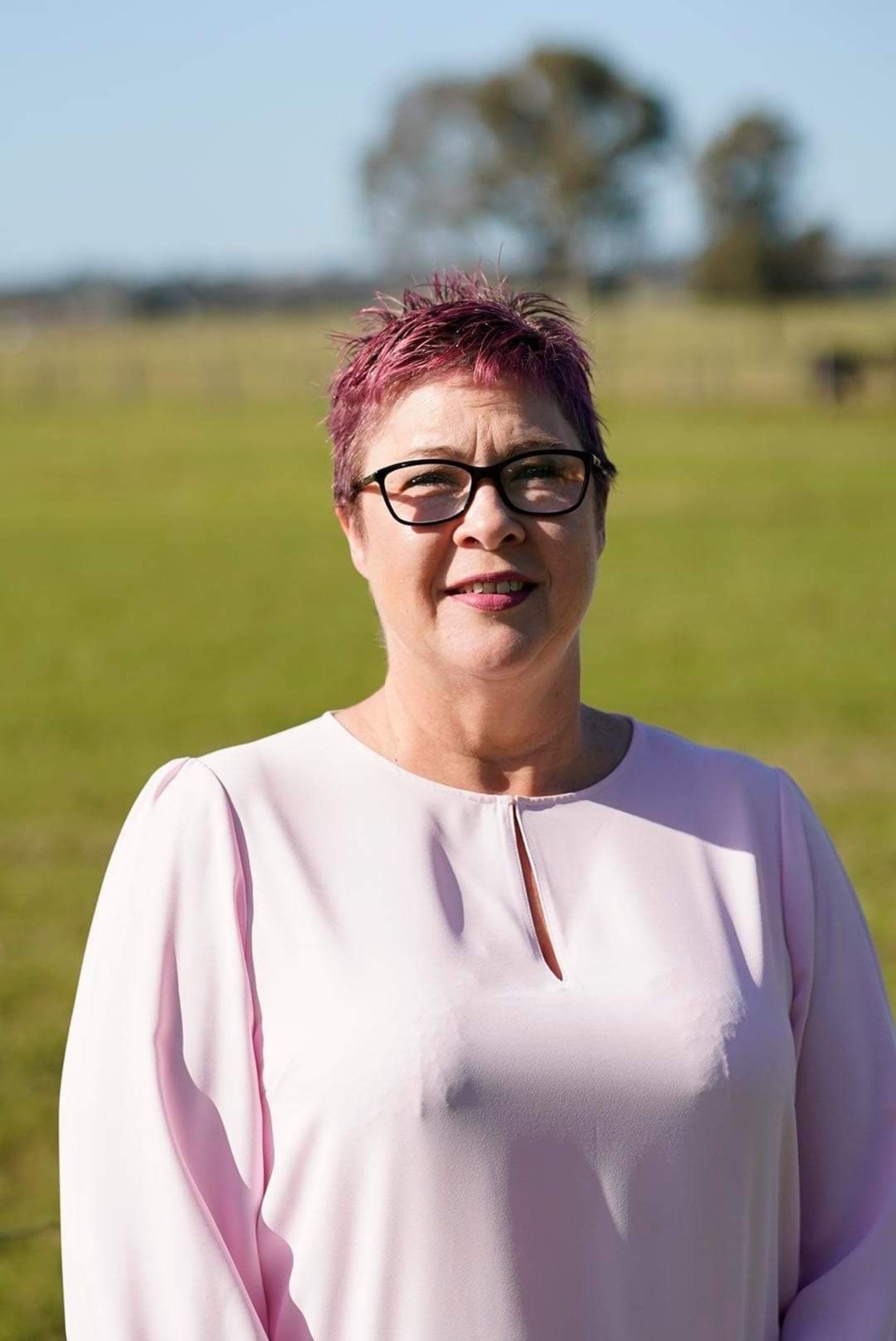 Osborn Real Estate Agents Raymond Terrace NSW