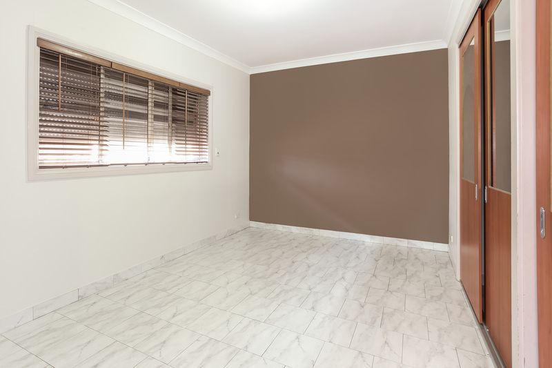 Real Estate For Sale 14 Eddy Street Merrylands West , NSW