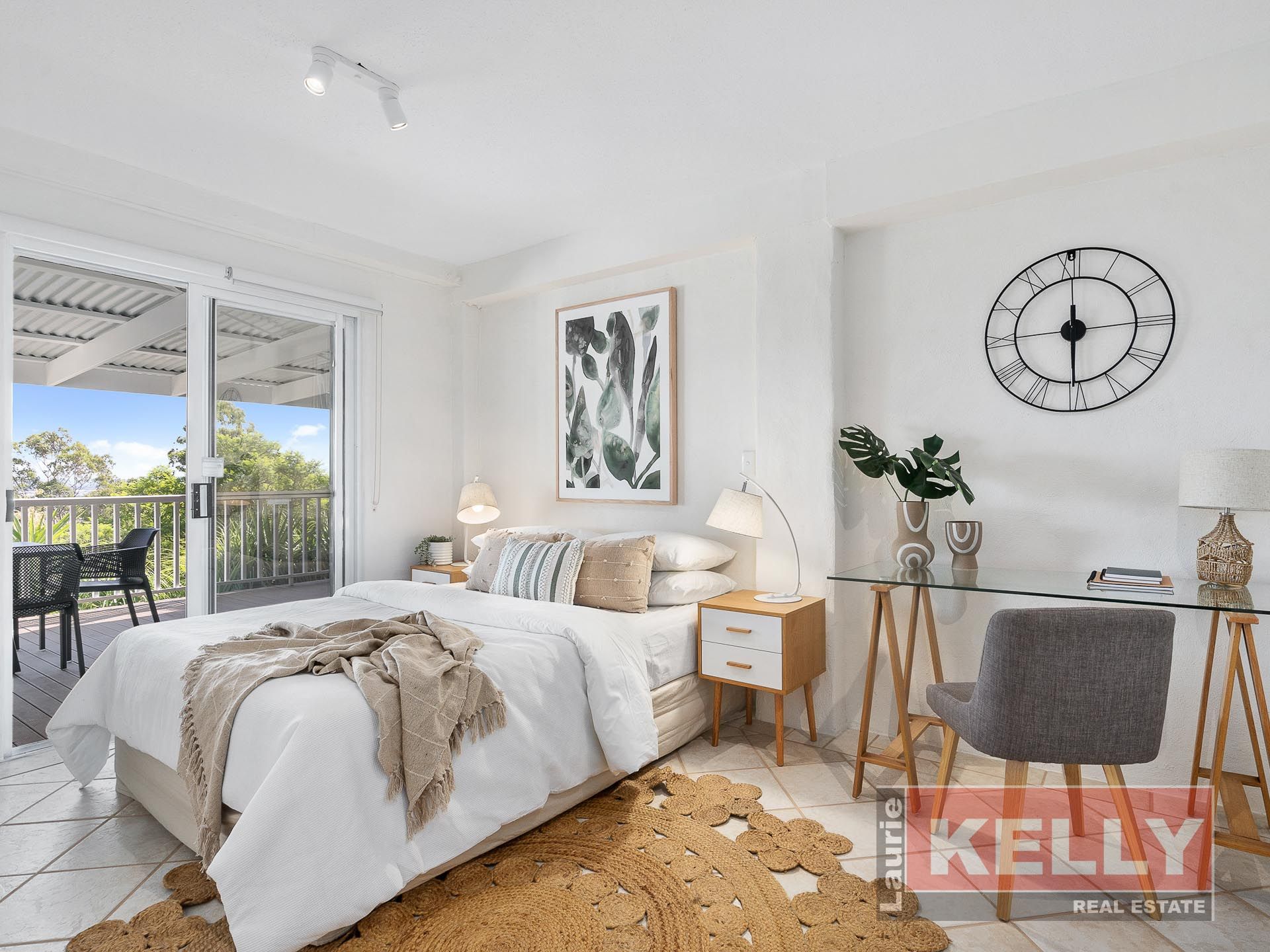 63 Gooseberry Hill Road, Gooseberry Hill Laurie Kelly Real Estate