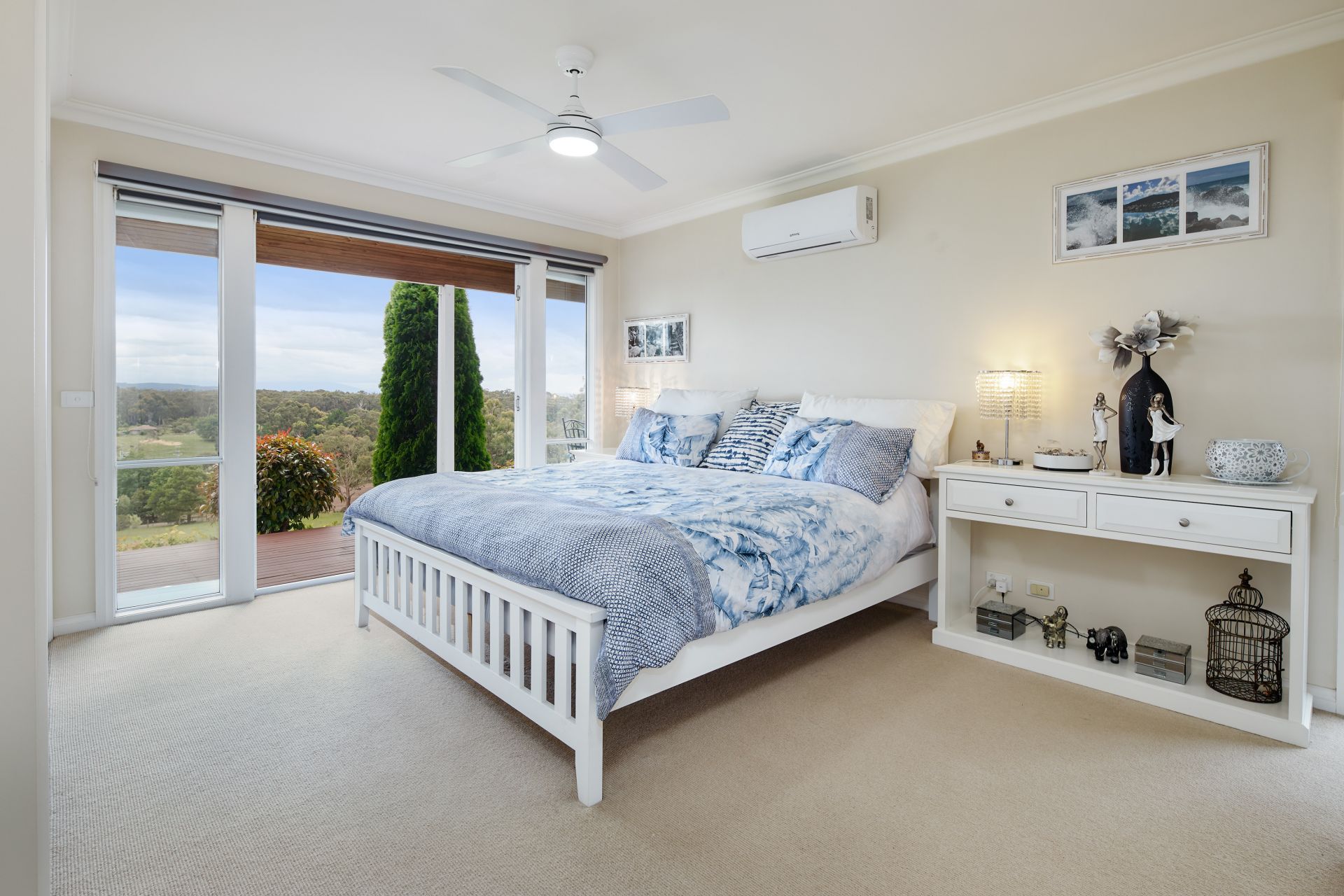 27 Antonia Road, Boolarra OBrien Real Estate