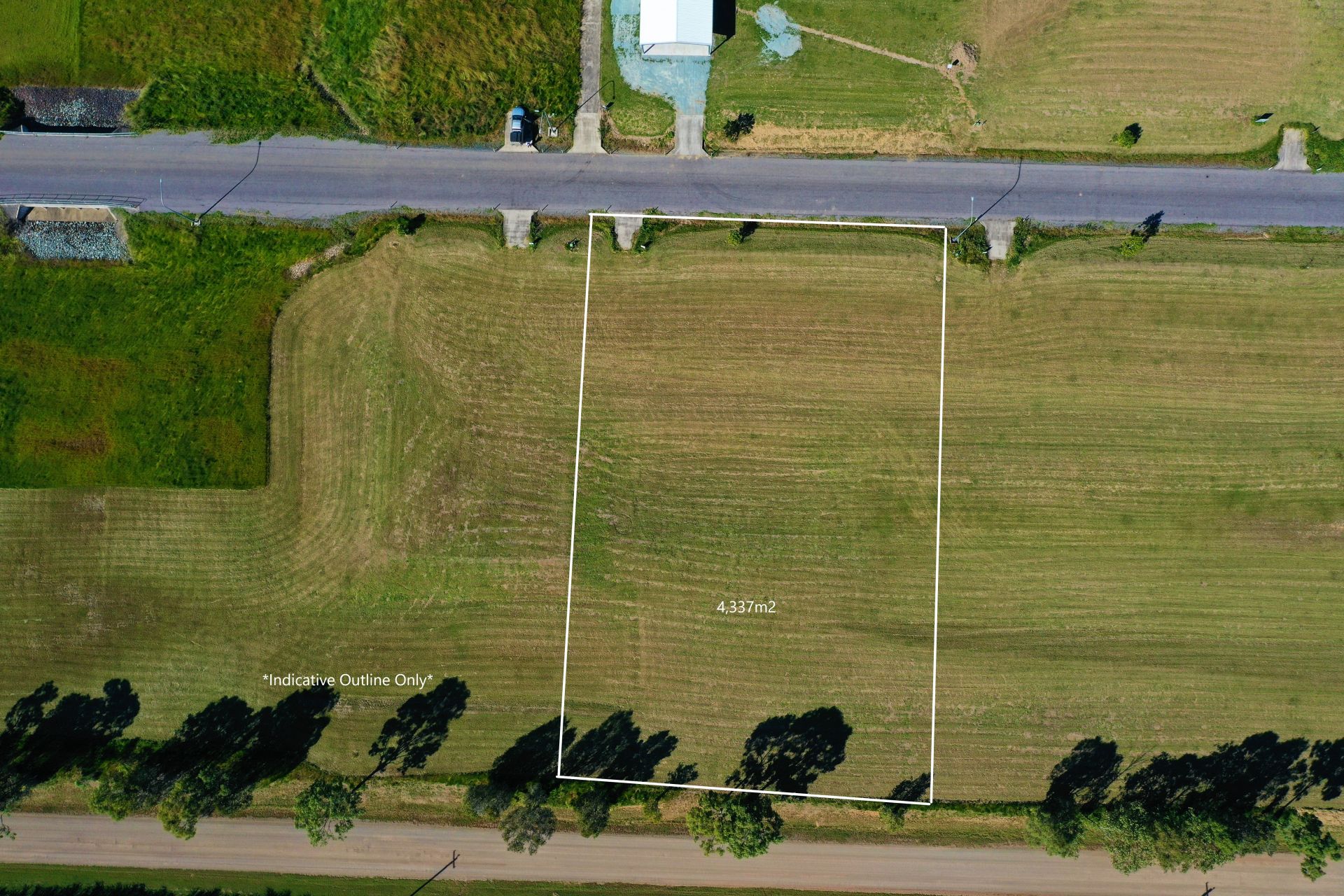 11 Nina Street, Cannon Valley Taylors Property Specialists