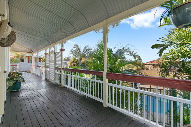 Real Estate For Sale 13 Sonora Court Eatons Hill , QLD