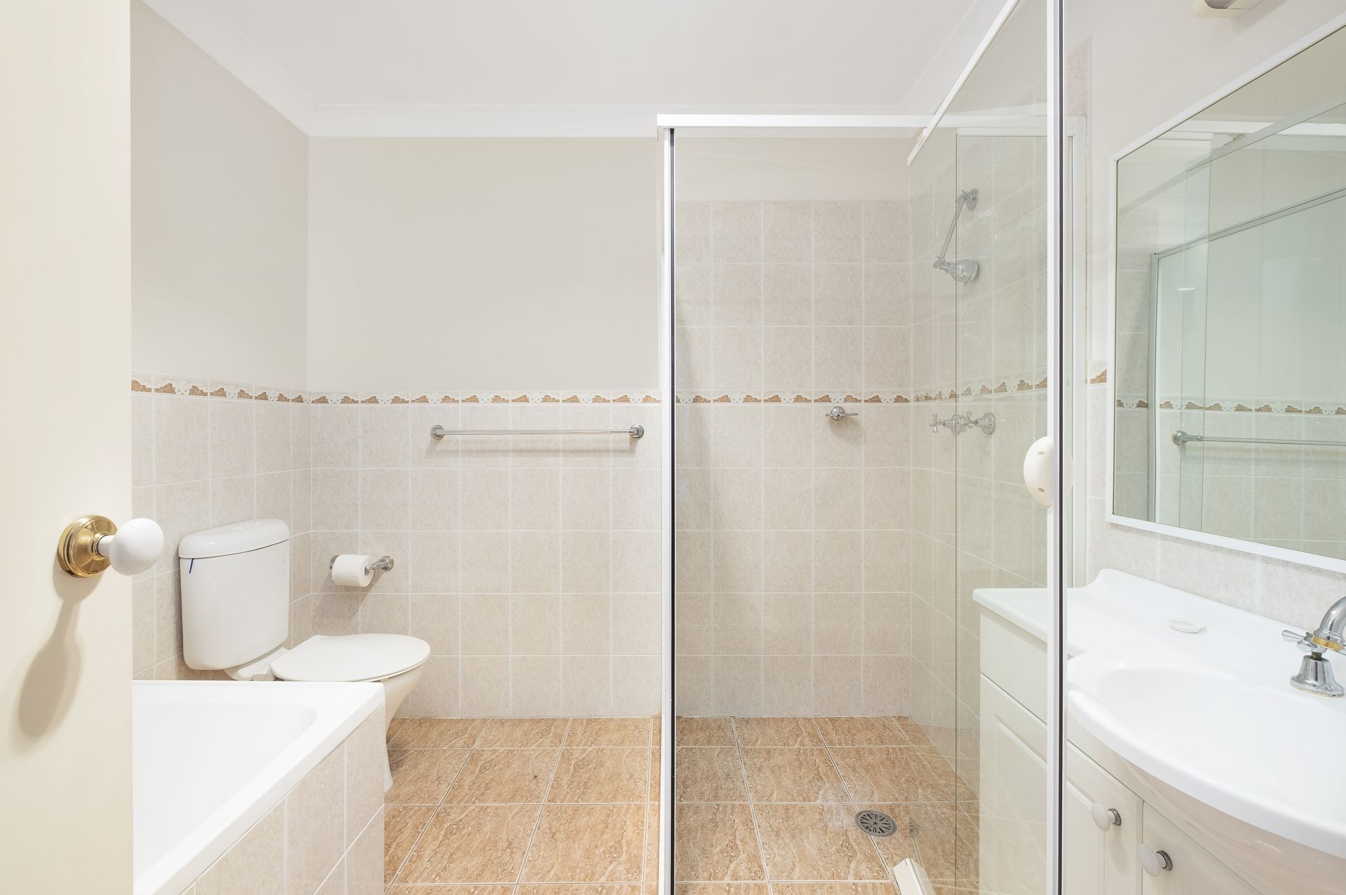 2/3 Udall Avenue Five Dock NSW 2046 Apartment for Rent 6011228