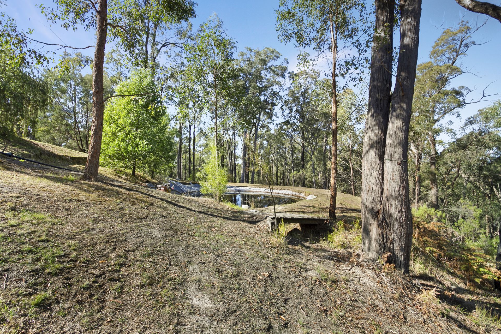 6 Hakea Court, Glengarry North One Agency Latrobe Valley