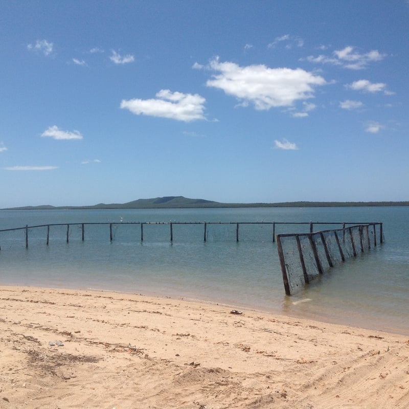 For Sale By Owner Turkey Beach QLD 4678 6 Edinburgh Court