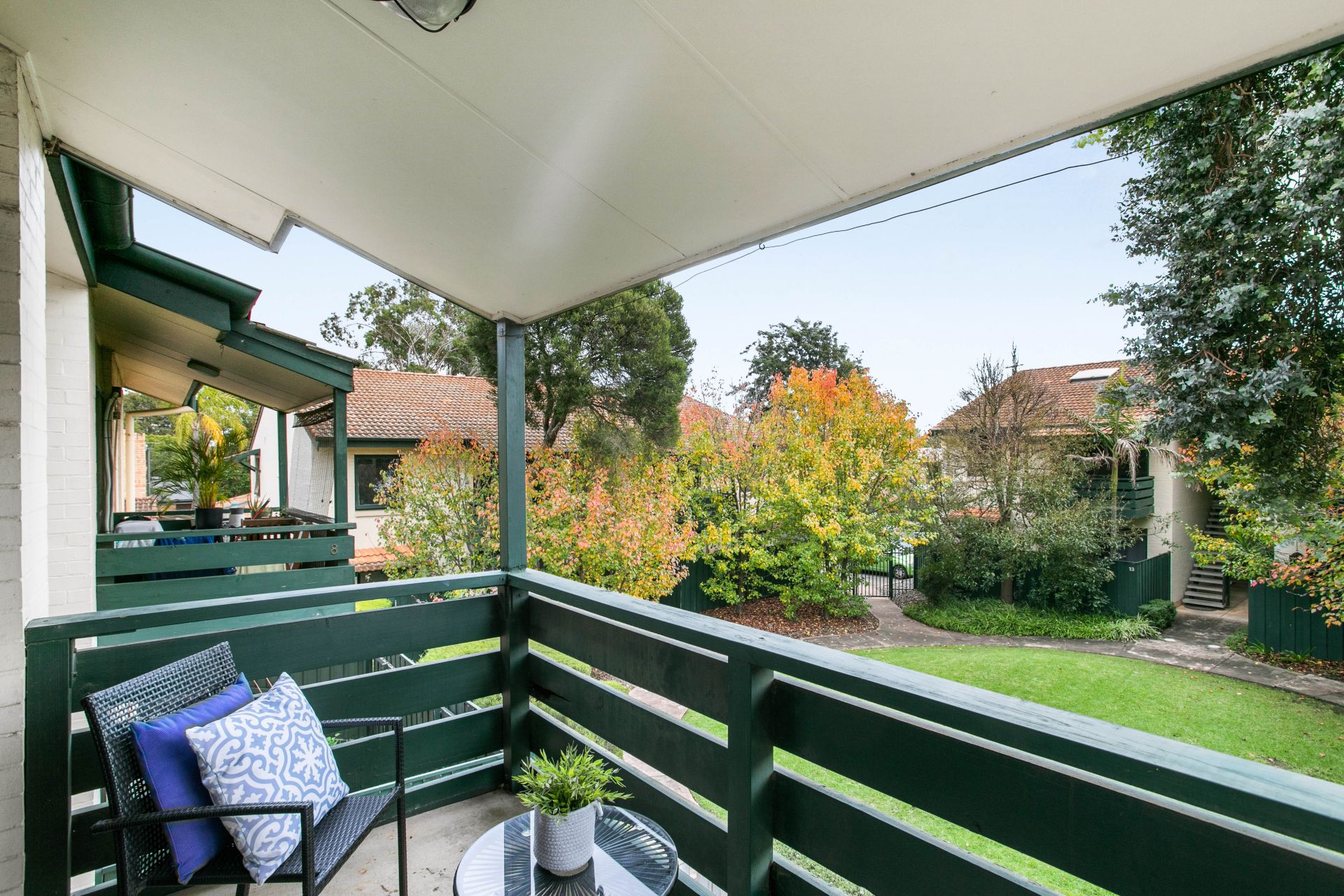 6/355 Fullarton Road, Fullarton Williams Real Estate