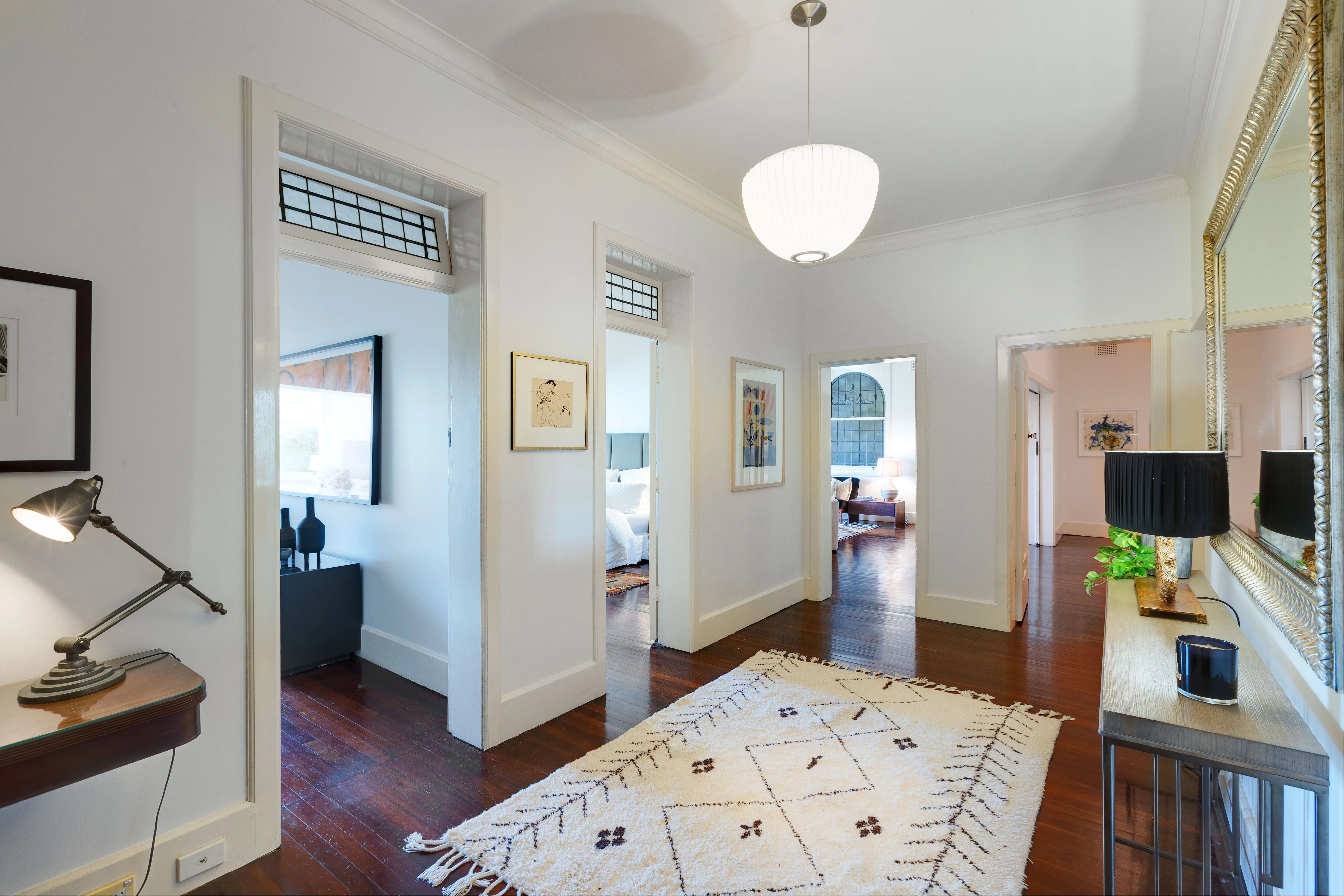 Sold 8/20 Wylde Street Potts Point , NSW 2011