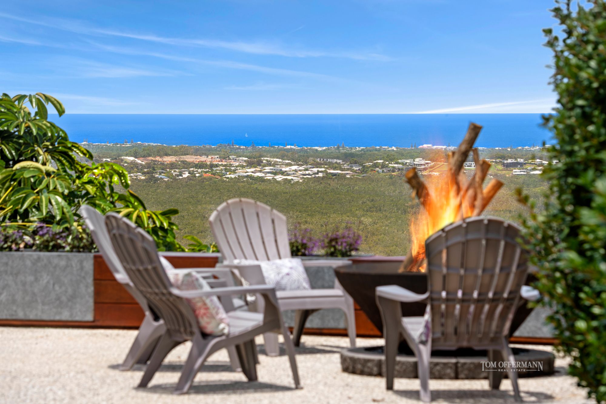 Real Estate For Sale 35 Musgrave Drive Yandina Creek , QLD