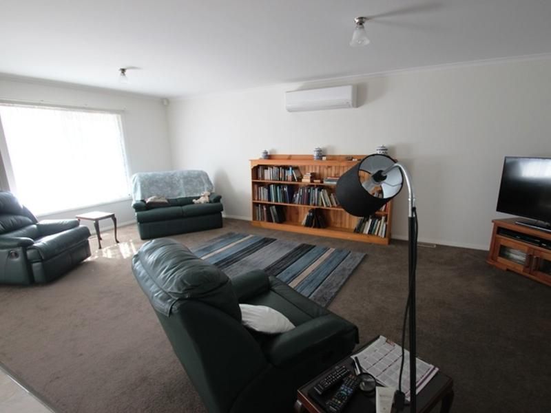 5 Savannah Street, Green Palms Village, Cobram Kerr Real Estate