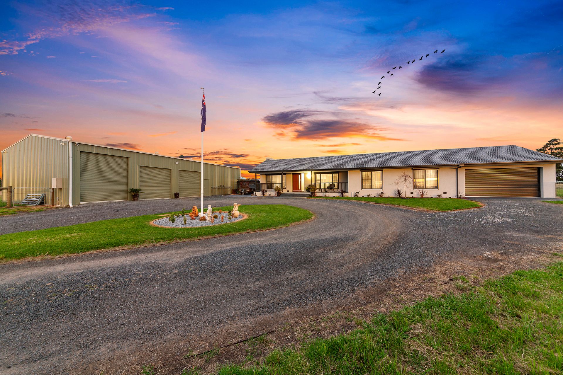 270 Ryan Road, Pakenham OBrien Real Estate