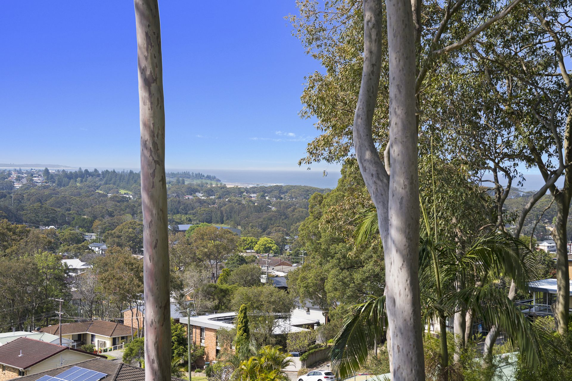 Real Estate For Sale 40b Berne Street Bateau Bay , NSW