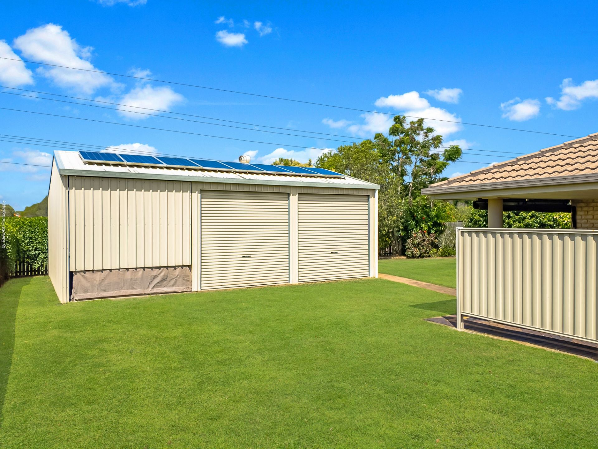 8 Glengarry Court, KAWUNGAN Mitchells Realty