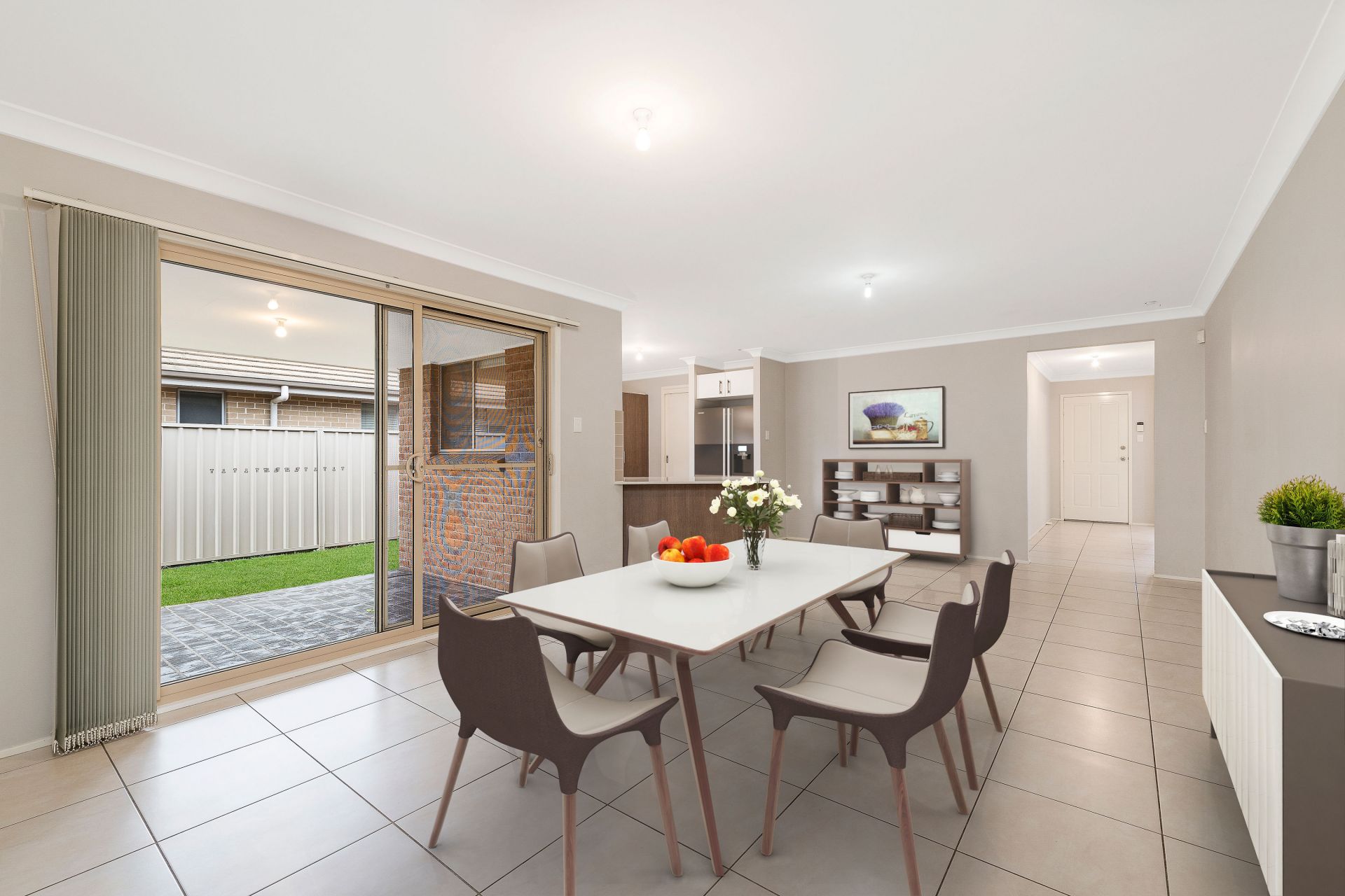 Real Estate For Sale 16 Correllis Street Harrington Park , NSW