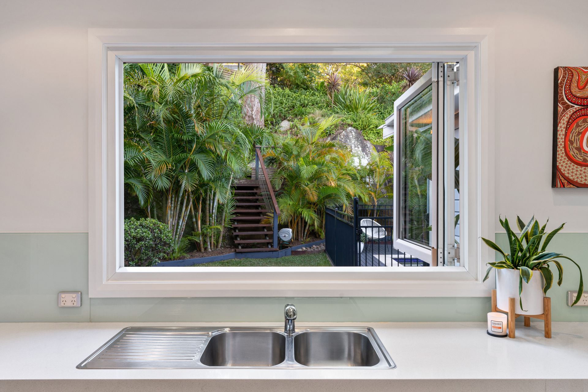 145 Oyster Bay Road, Oyster Bay Pulse Property Agents