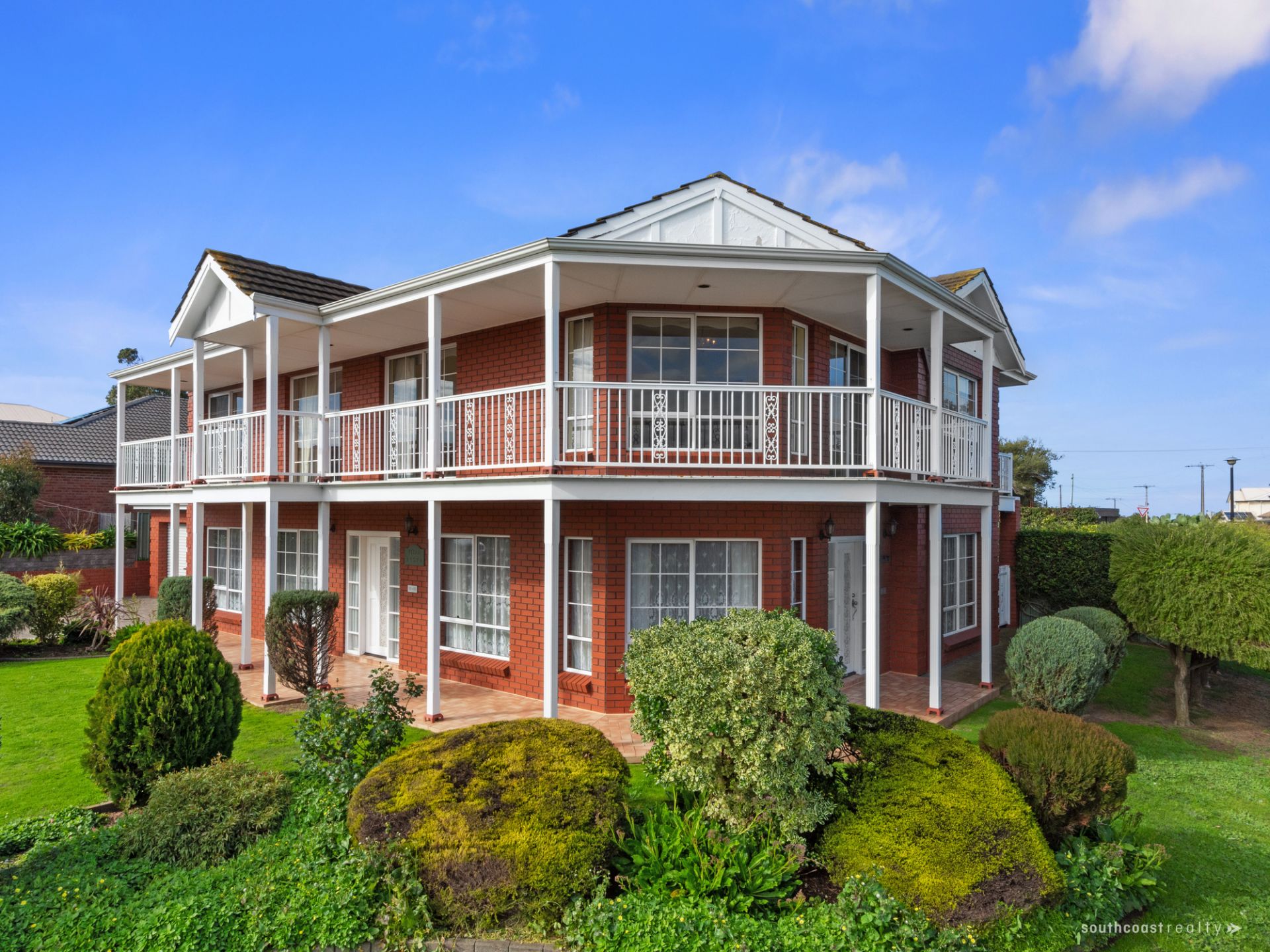 77 Rapid Drive, McCracken South Coast Realty