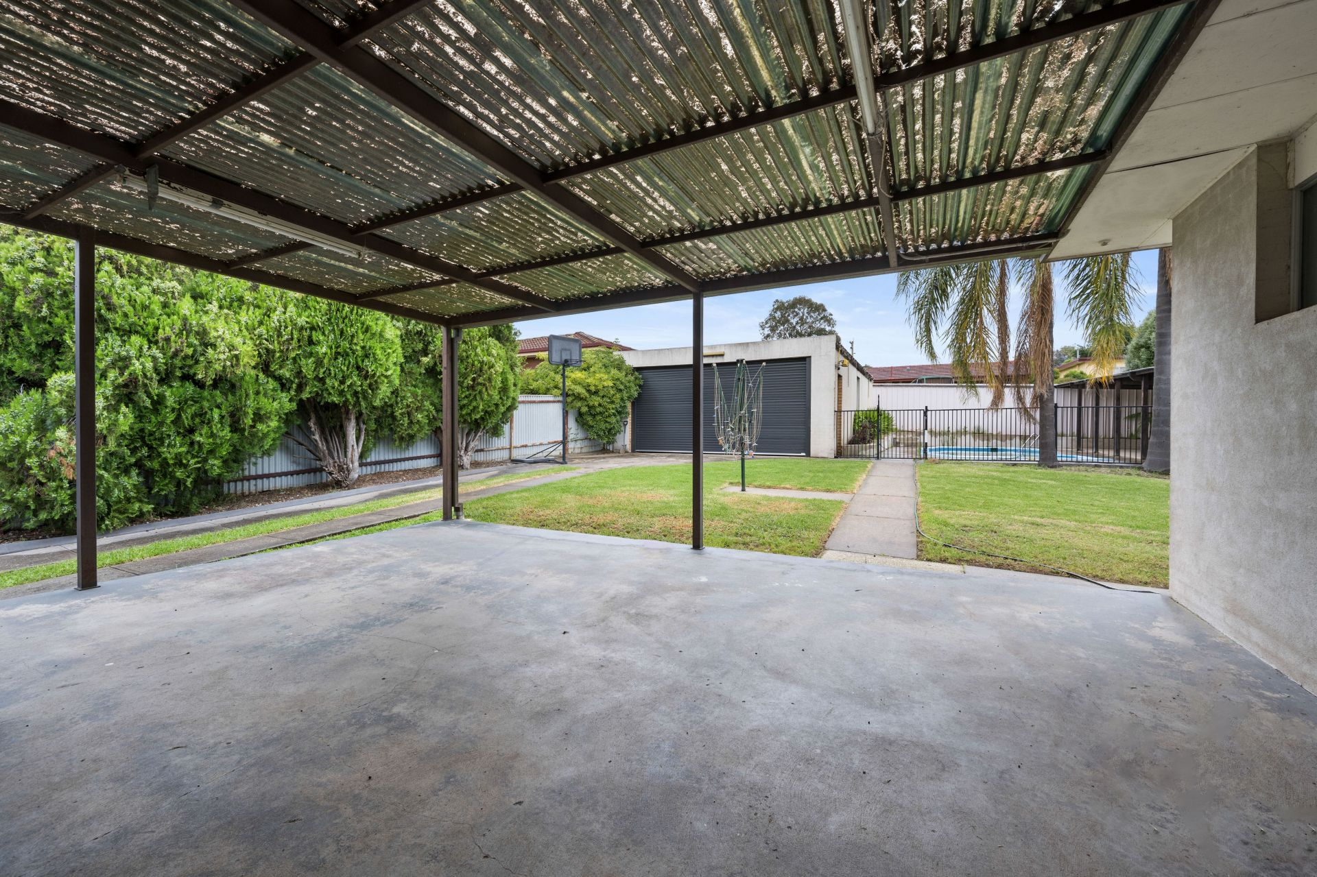 277 Vickers Road, Lavington Gilson Yonson Real Estate