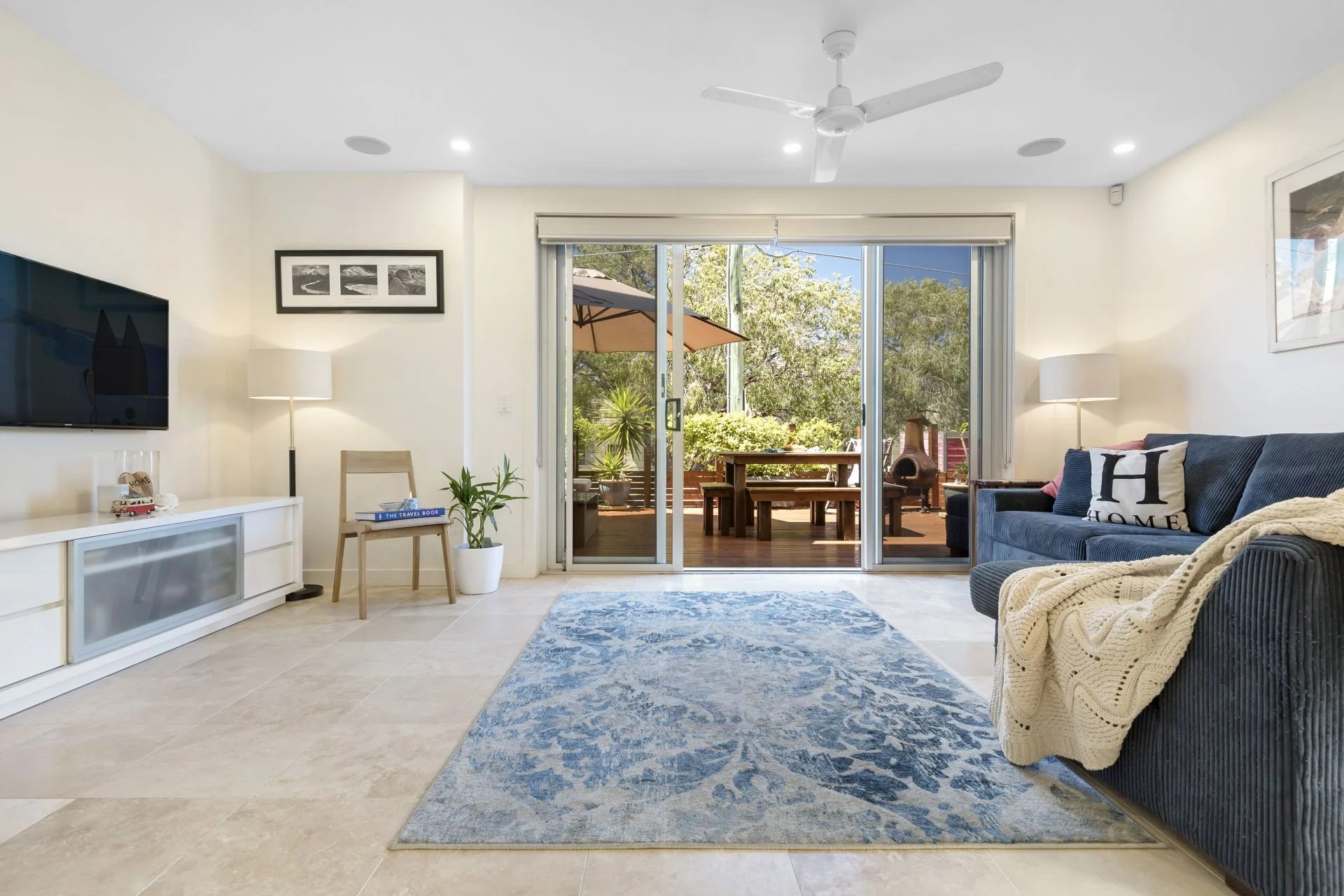 Real Estate For Sale 2/6 Fairlight Crescent Fairlight , NSW