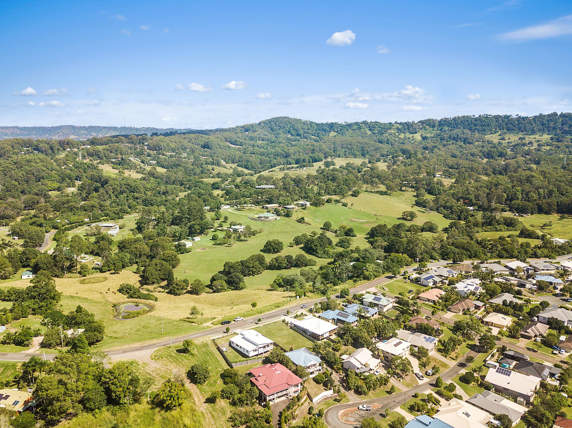 Real Estate For Sale 33 Burnside Road Burnside , QLD