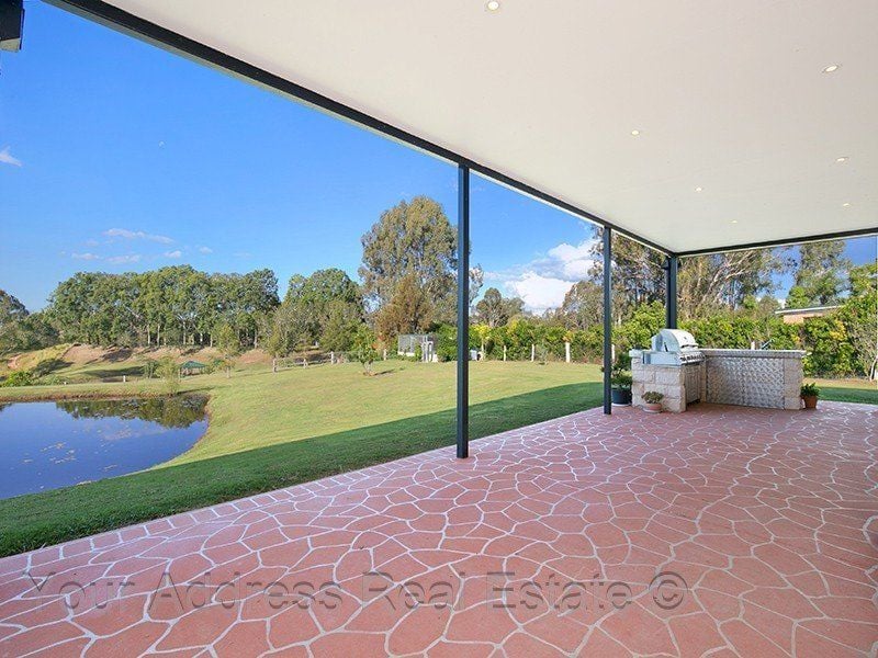 Real Estate For Sale 127131 Smailes Road North Maclean , QLD