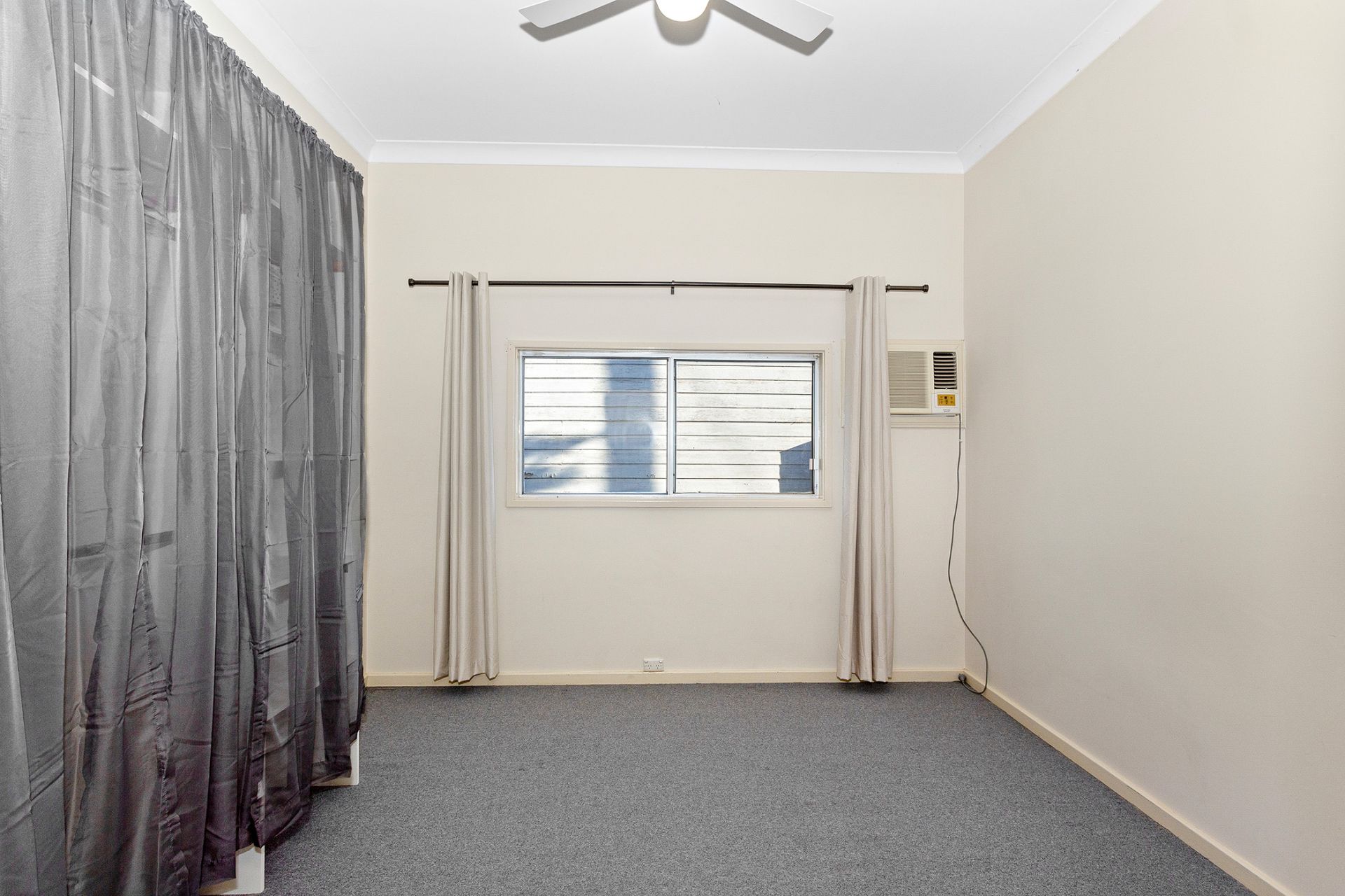 Real Estate For Lease 30 Hickey Street Cessnock , NSW