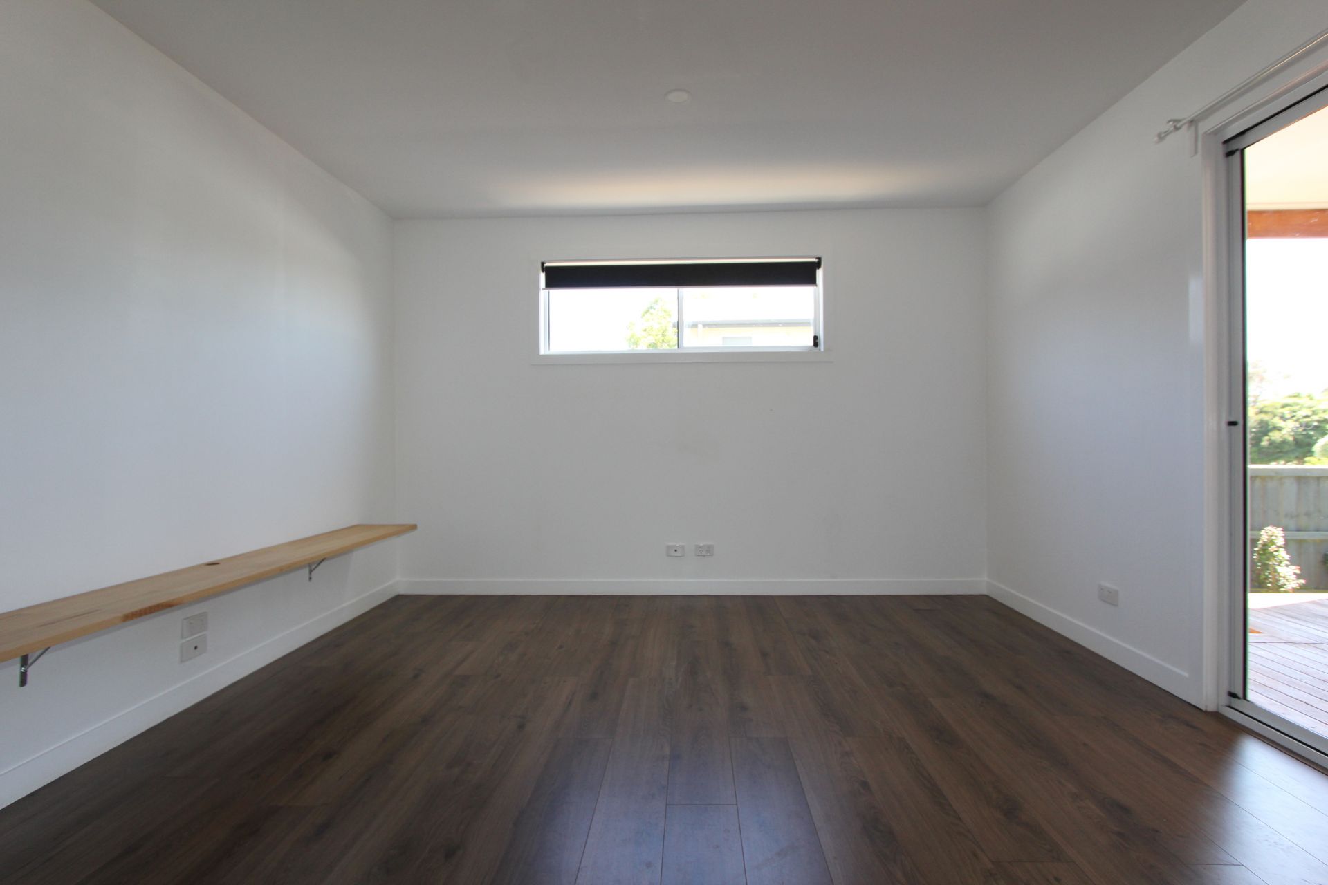 4 Goondiwindi Drive, Cowes OBrien Real Estate