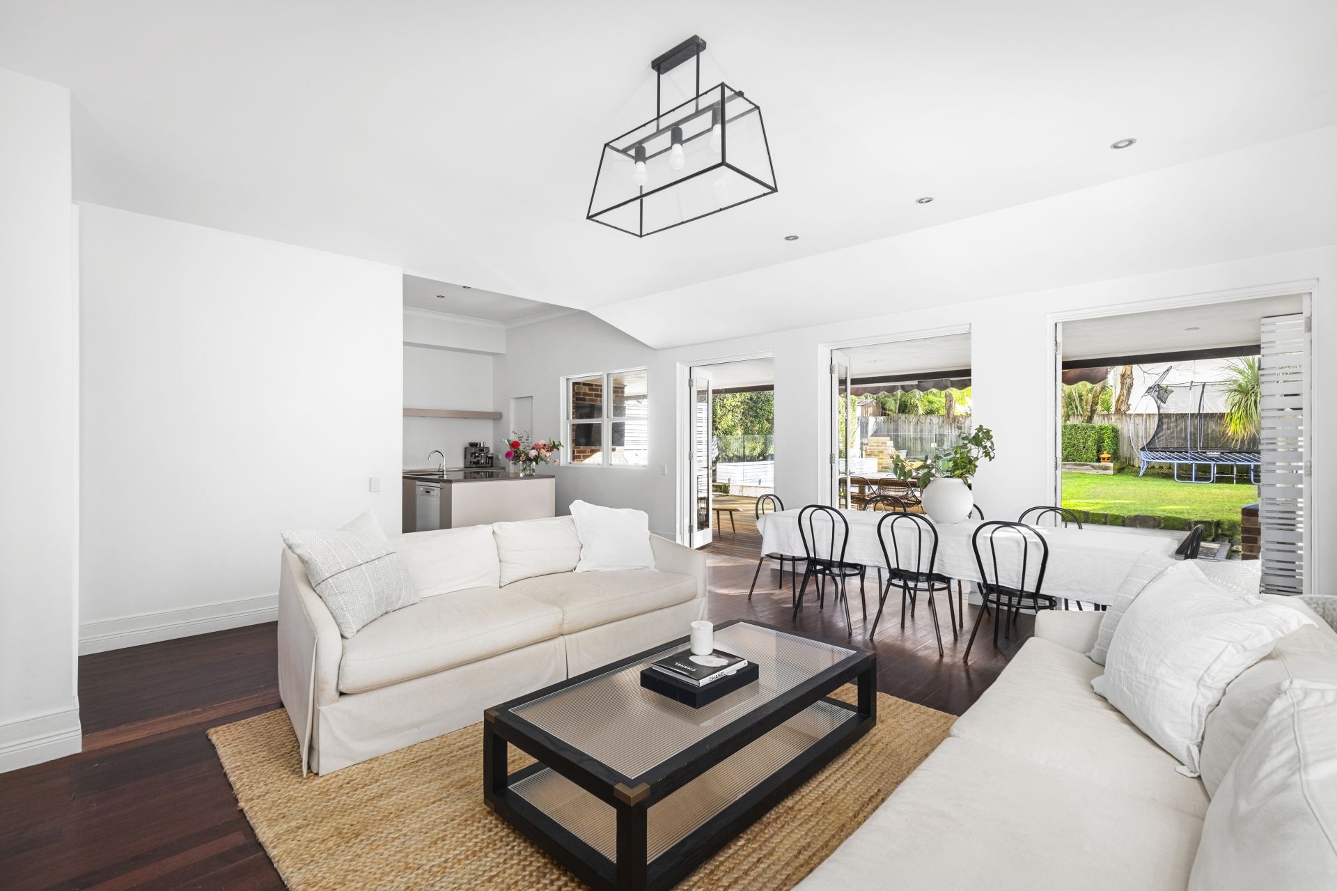 Real Estate For Sale 69 West Street Balgowlah , NSW