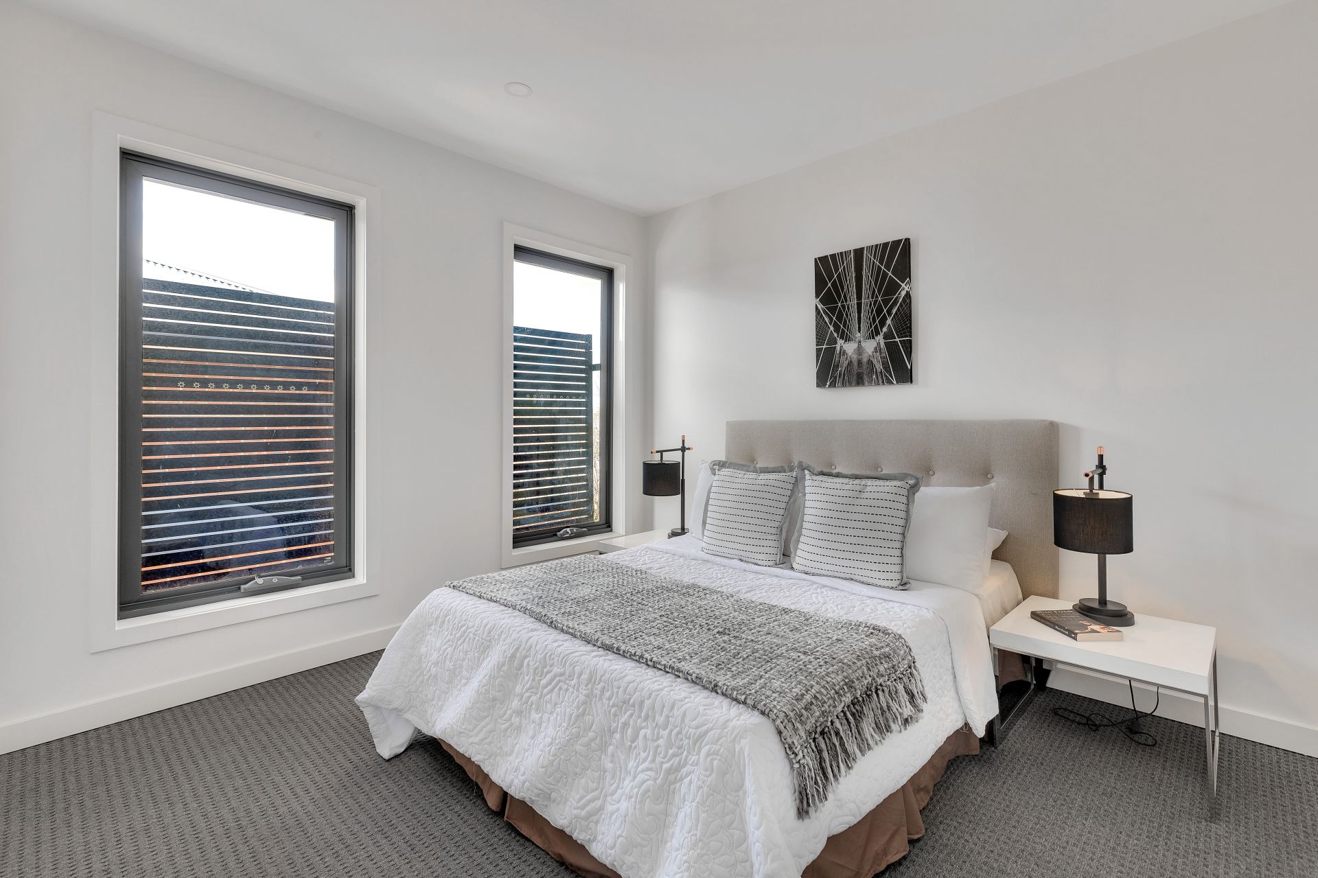 2/65 Market Road, Werribee OBrien Real Estate