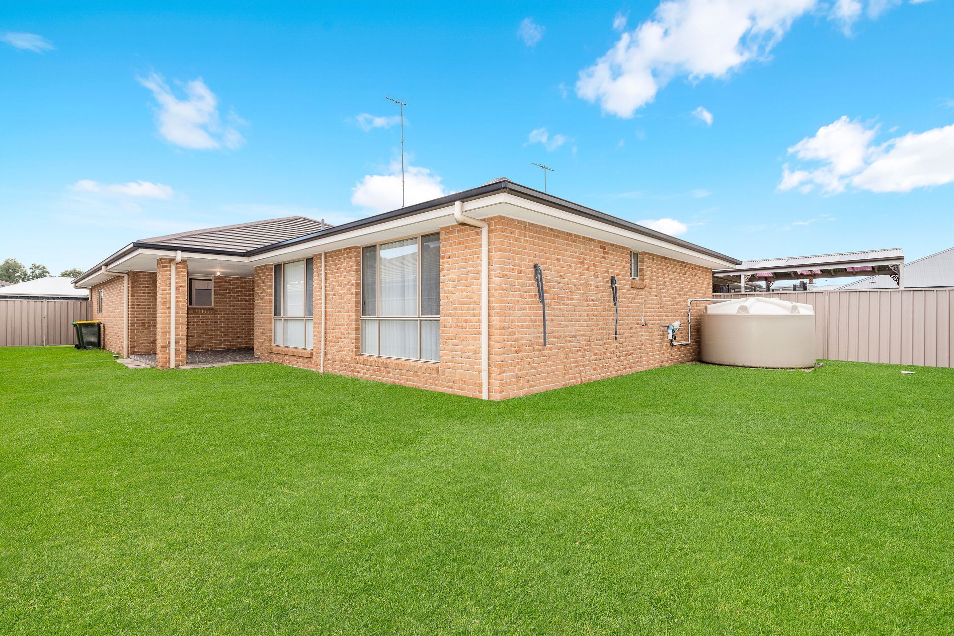 Real Estate For Sale 16 Correllis Street Harrington Park , NSW