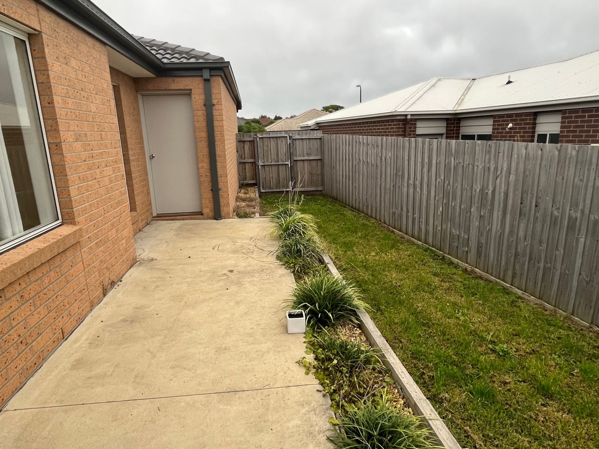 83 Timbarra Drive, Eastwood OBrien Real Estate