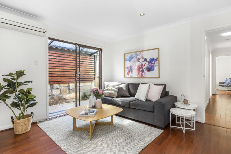 Real Estate For Sale Davidson , NSW