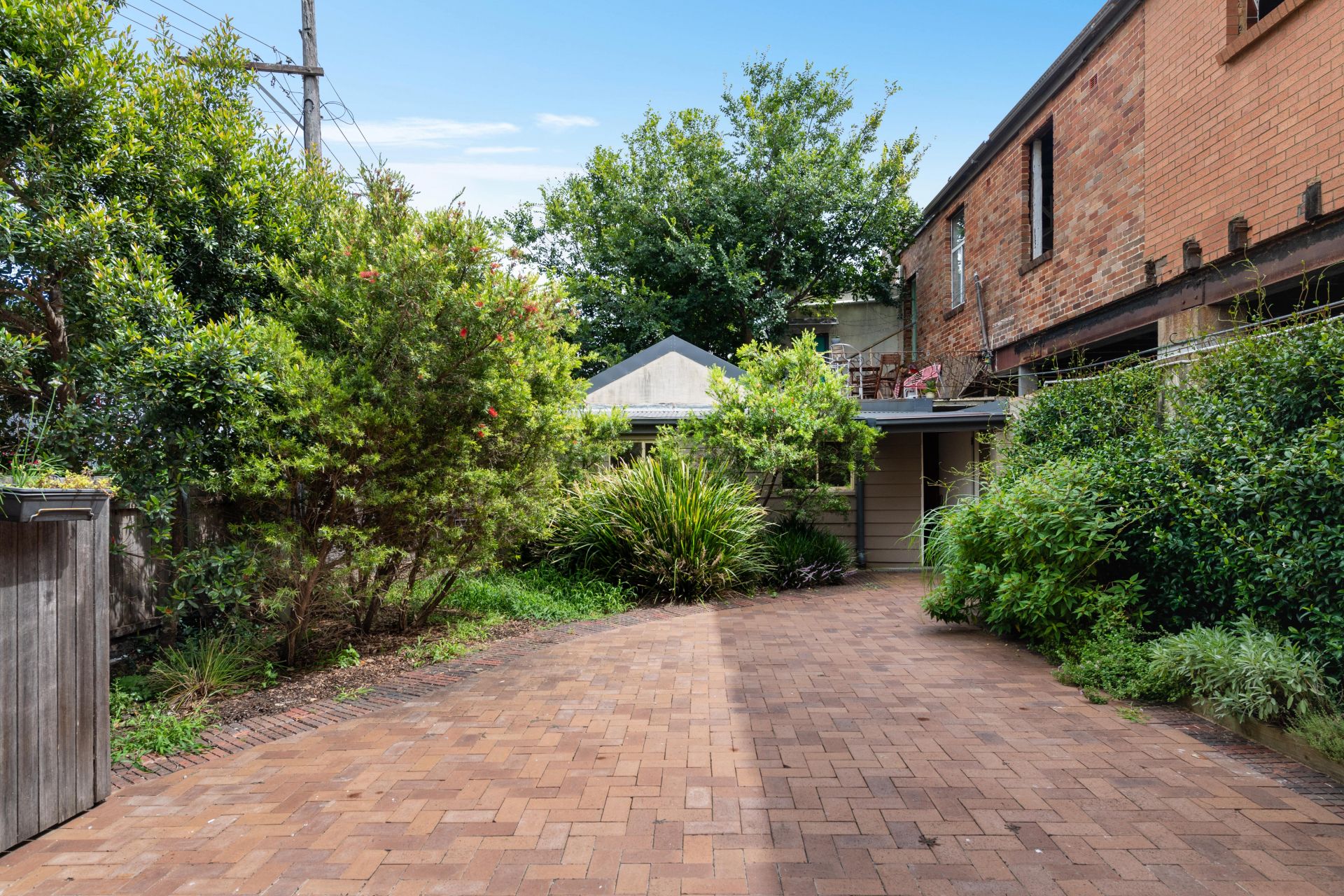 Real Estate For Sale 2/95 St Johns Road Glebe , NSW