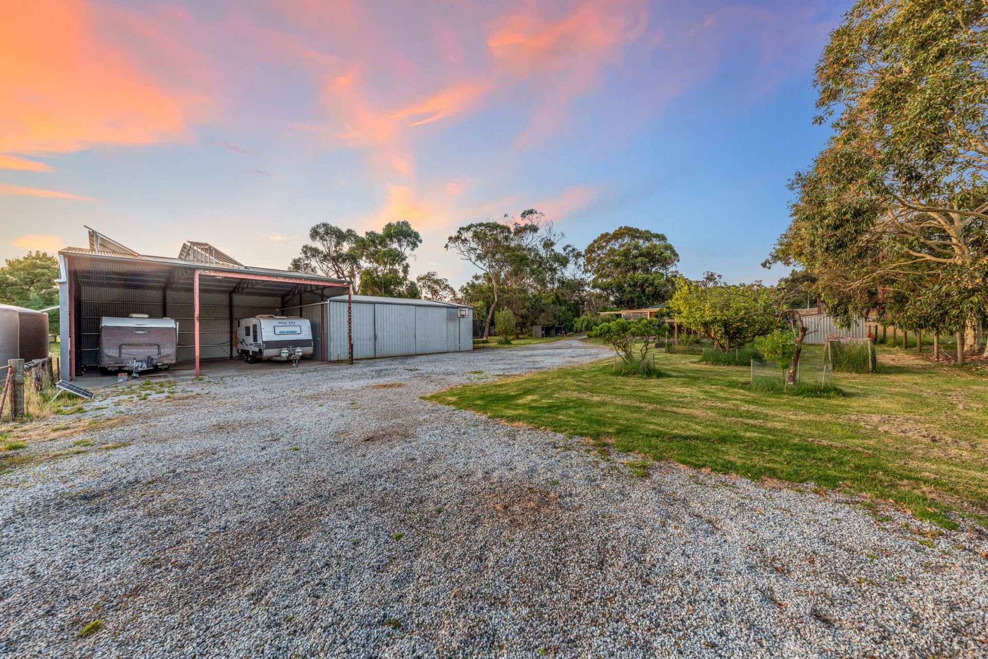 8 Browns Road, Devon Meadows OBrien Real Estate