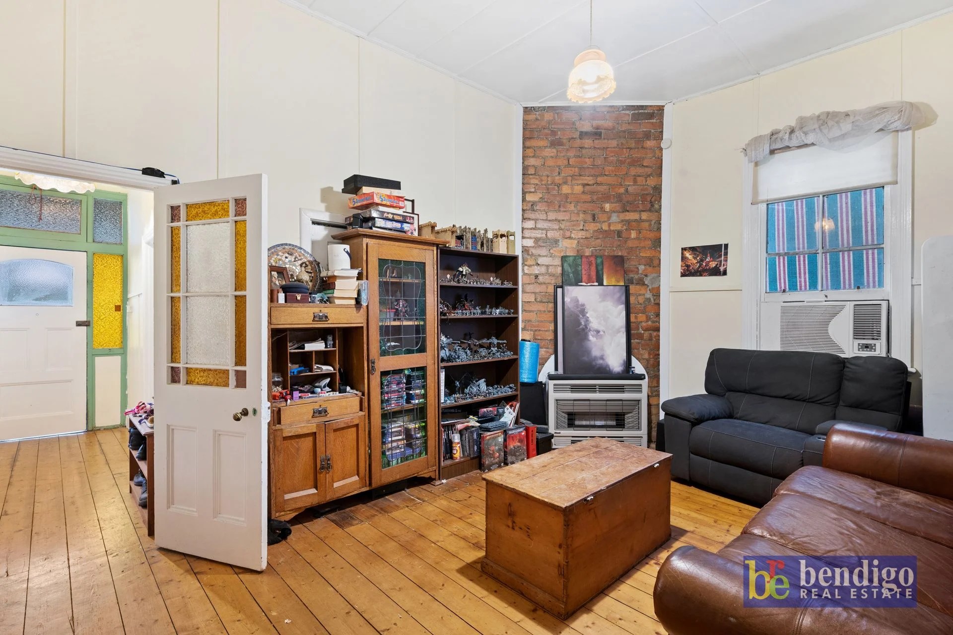 8 Casey Street, East Bendigo Bendigo Real Estate