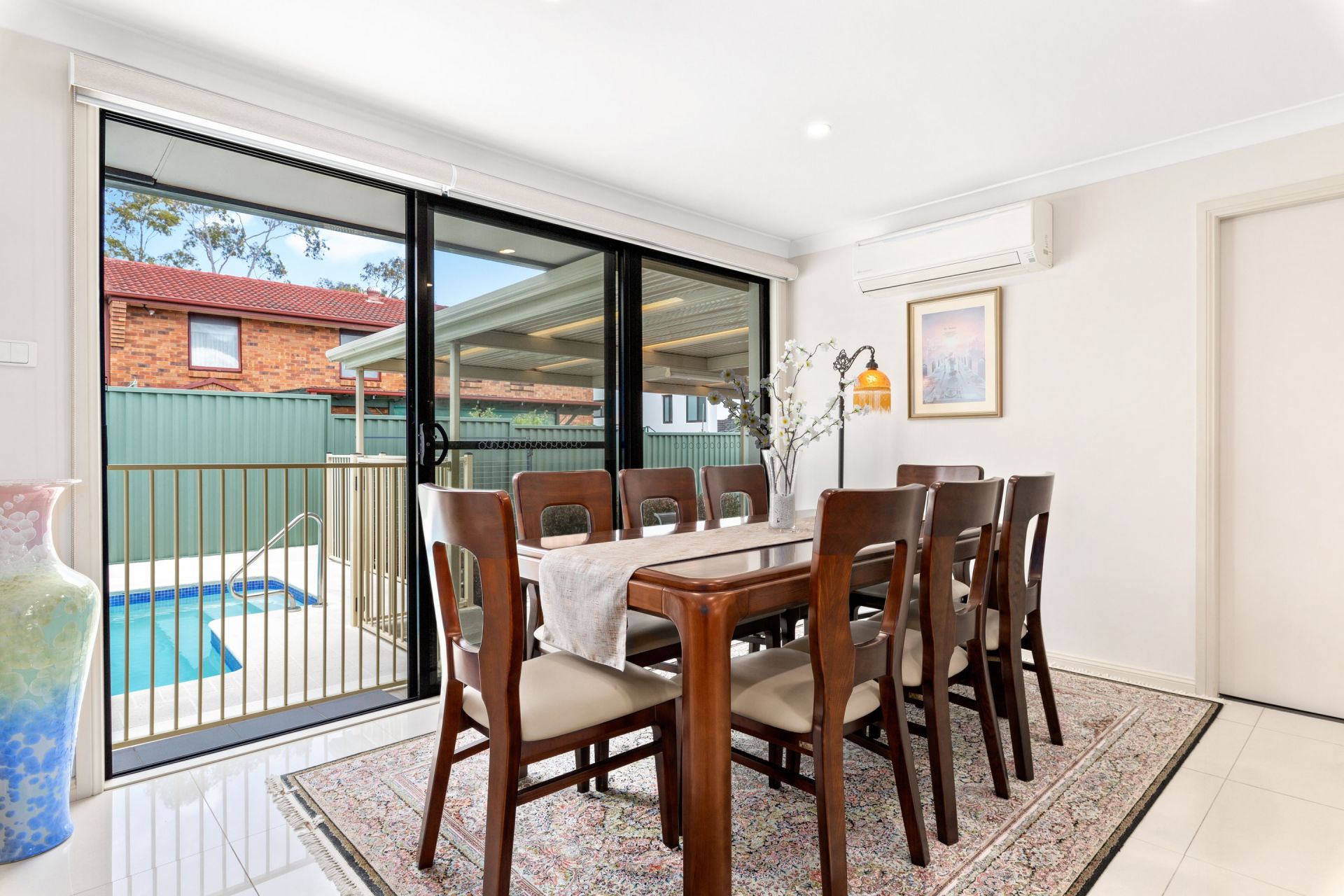 Real Estate For Sale 11 Berripa Close North Ryde , NSW