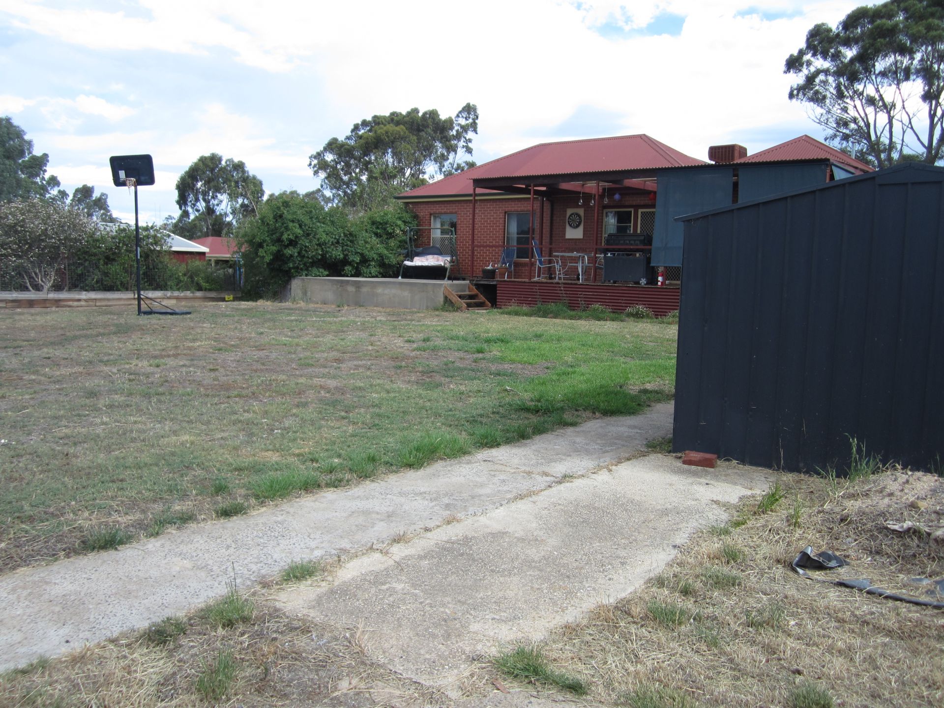 7 Glenelg Drive, Maiden Gully DCK Real Estate