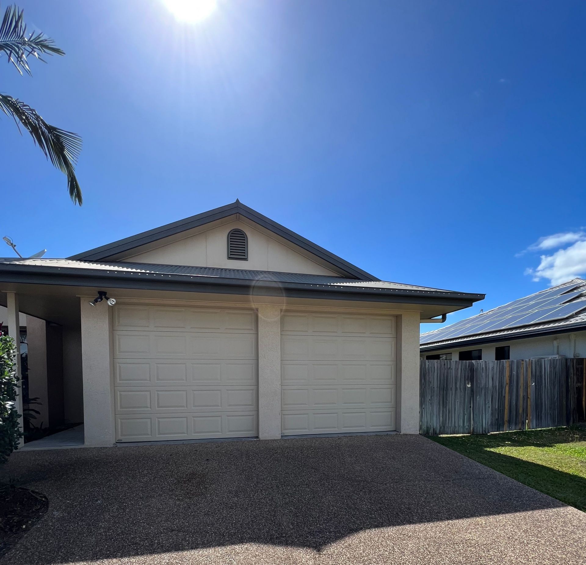 4 Somerville Place, Idalia Harcourts Kingsberry Townsville