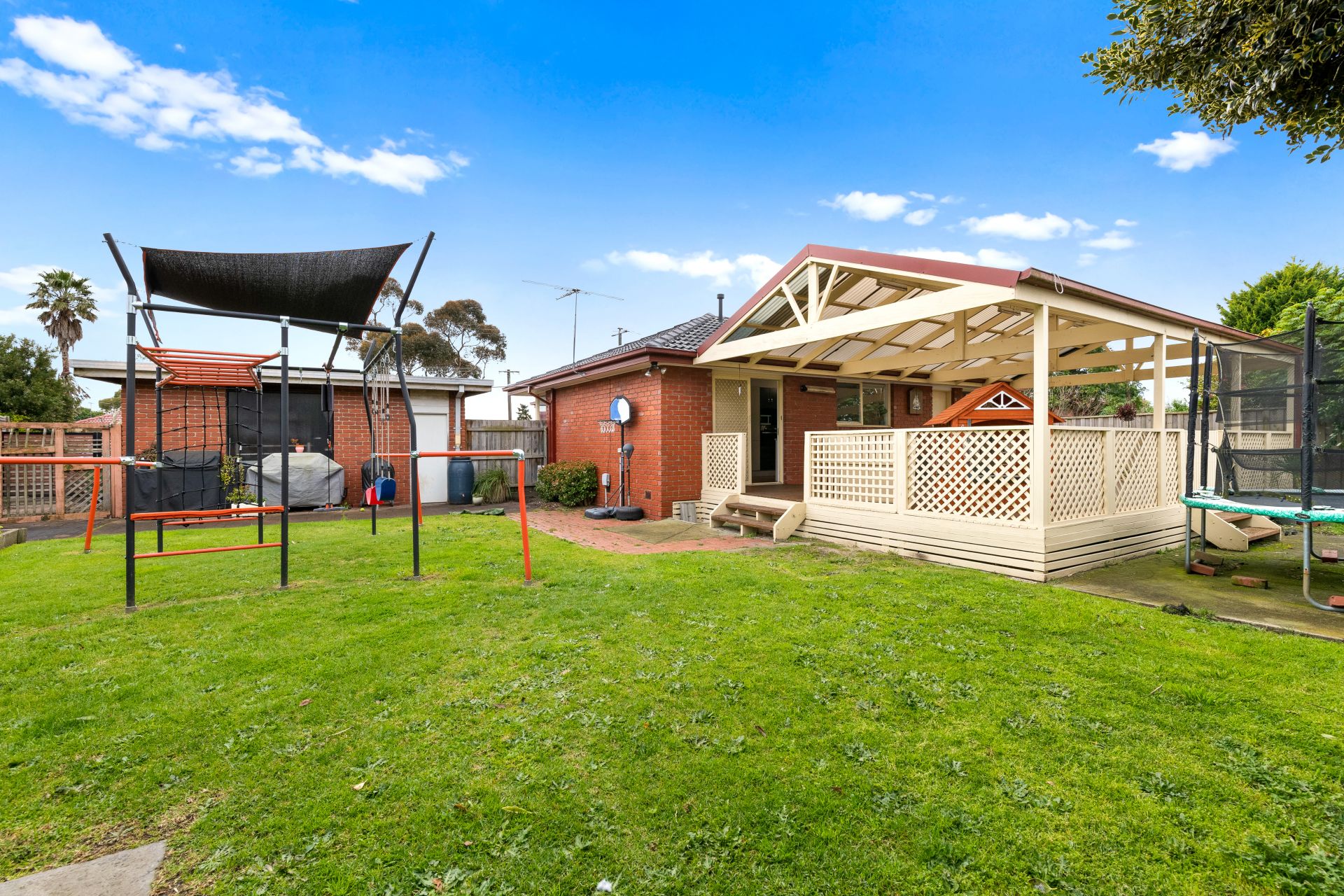 32 Duff Street, Cranbourne OBrien Real Estate
